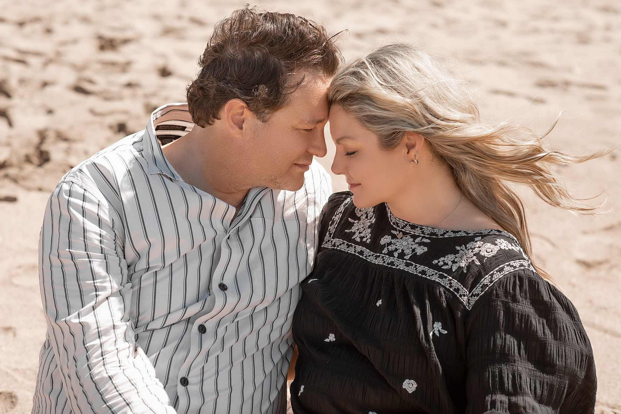 Cómo el Clima y la Hora Definen Tus Fotos: Una Guía con Ejemplos. Виктория Кастельянос. Русскоязычный фотограф в Мексике