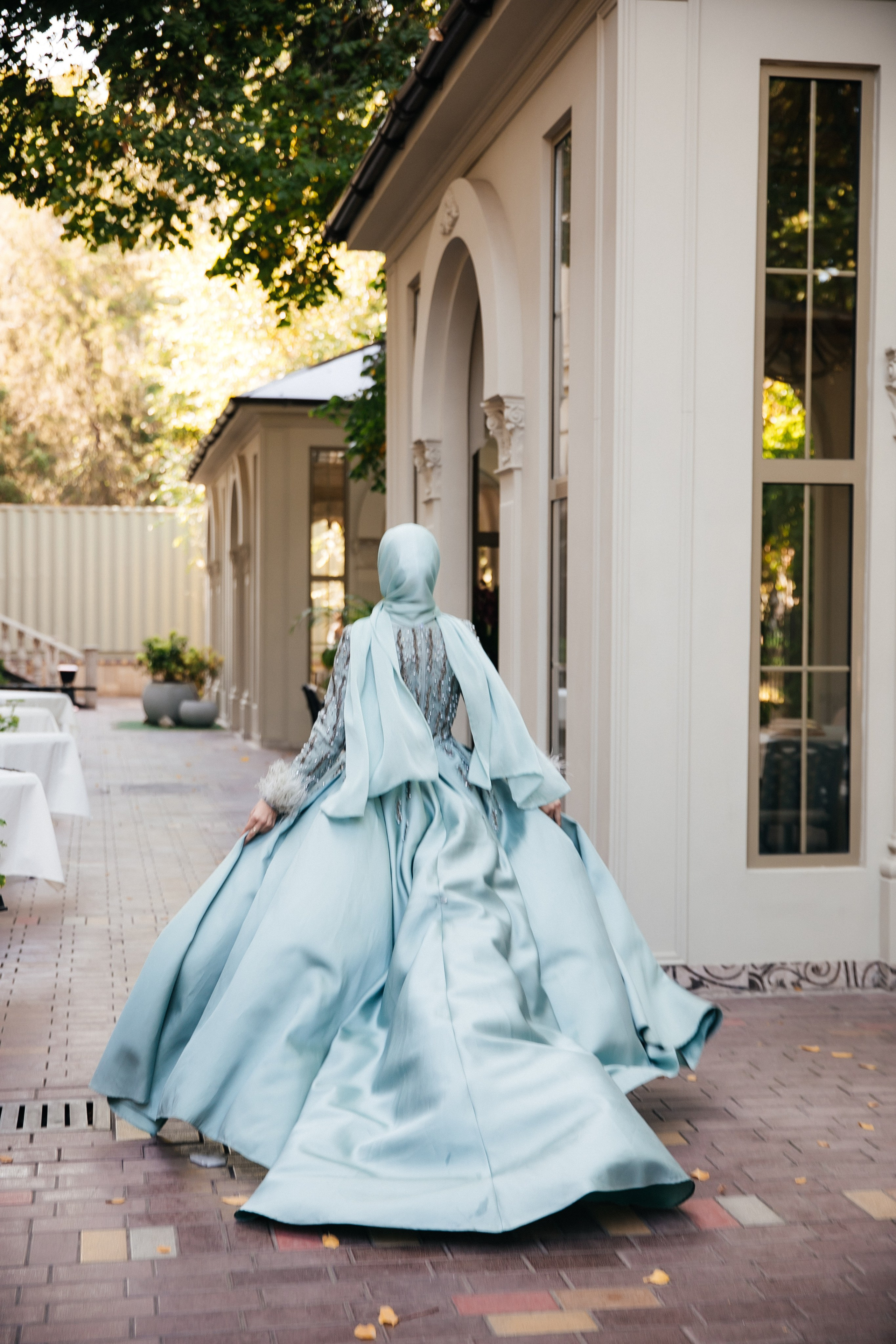 Love Story #2. Свадебный LOVE STORY Семейный фотограф в Бишкеке Тилек Жантаев