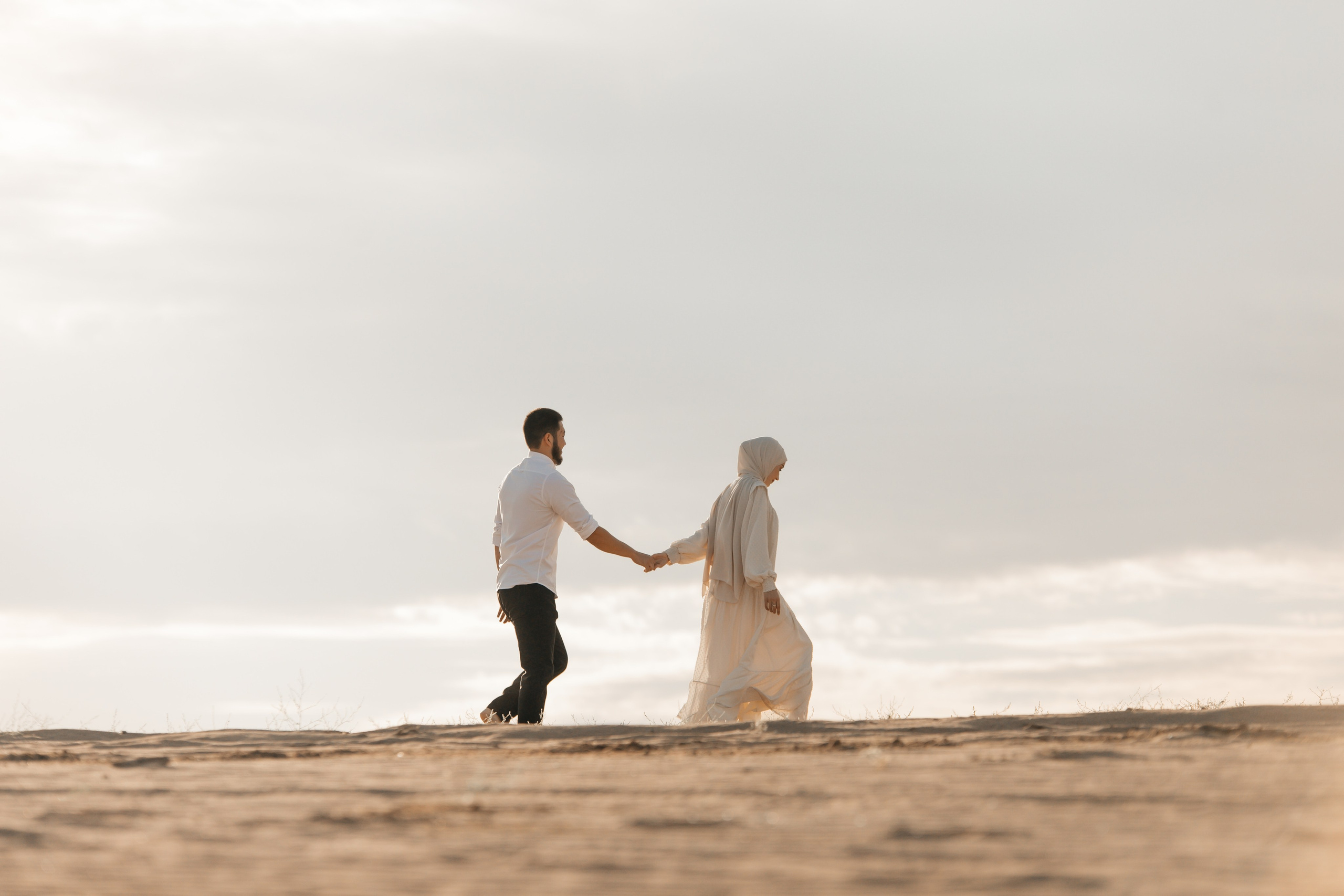 Love Story #2. Свадебный LOVE STORY Семейный фотограф в Бишкеке Тилек Жантаев