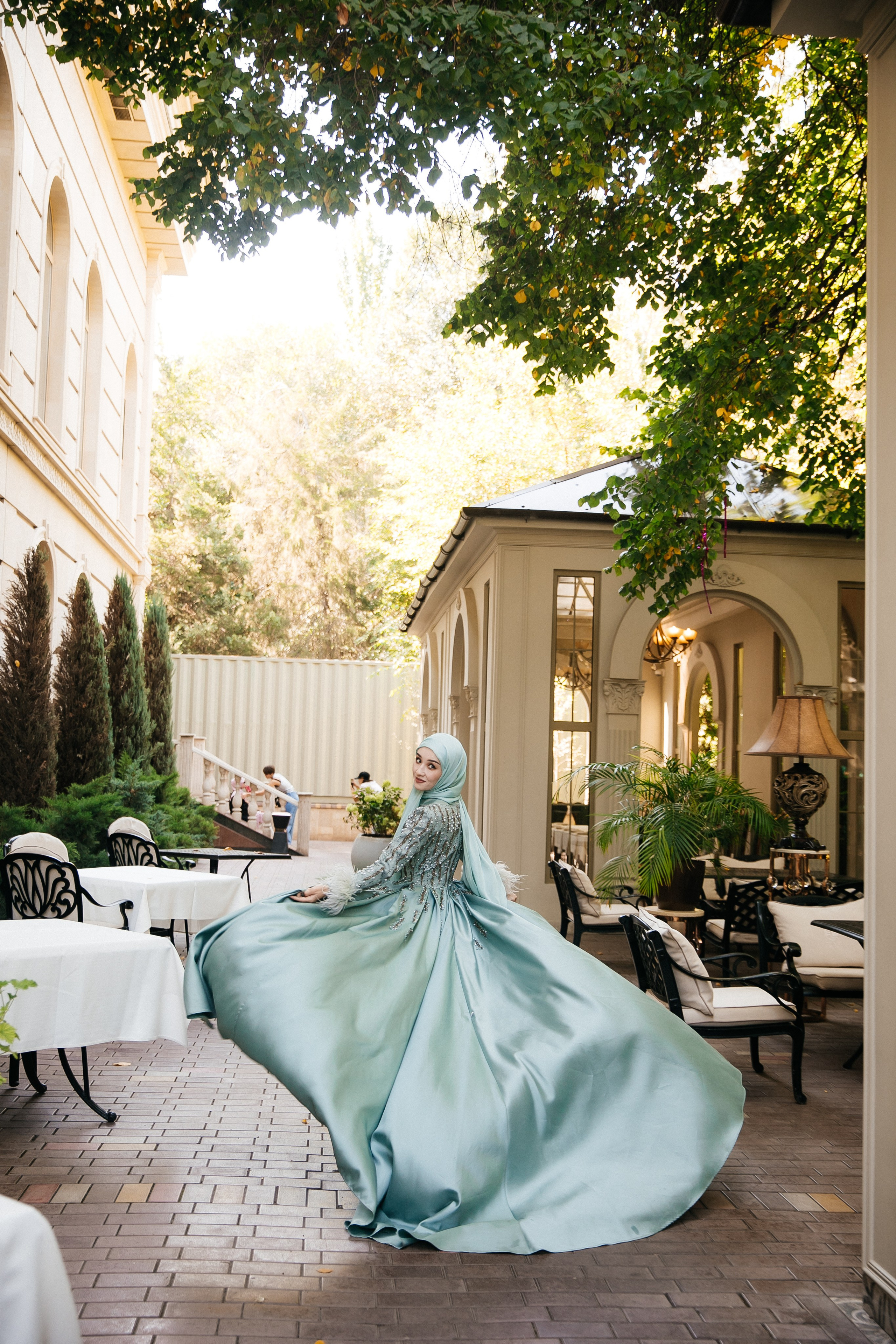 Love Story #2. Свадебный LOVE STORY Семейный фотограф в Бишкеке Тилек Жантаев