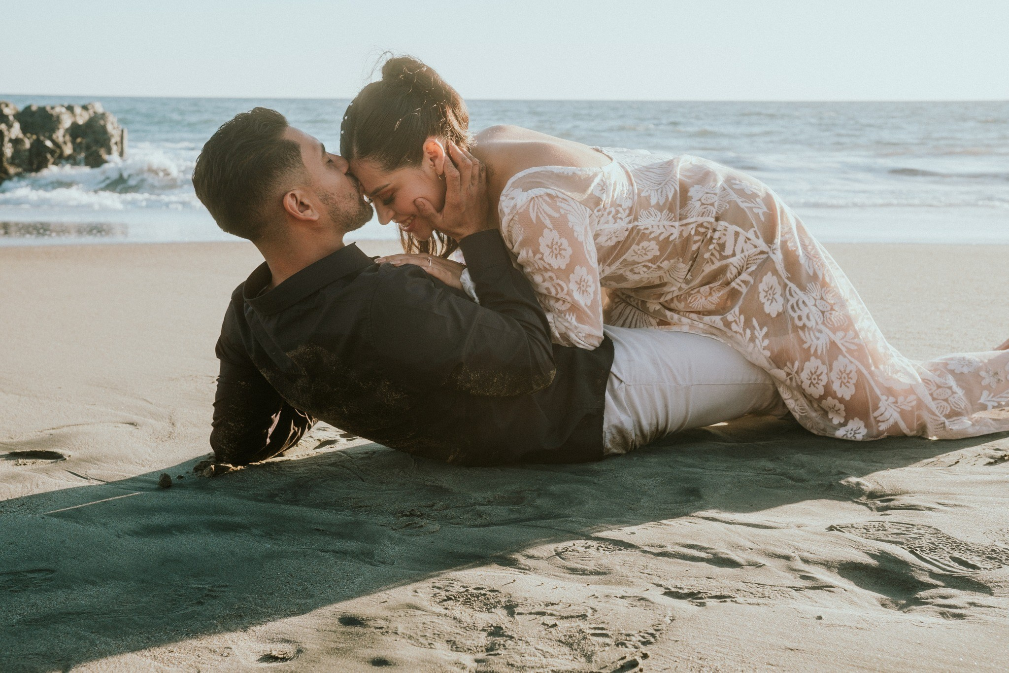 Fotografo de bodas en Michoacan