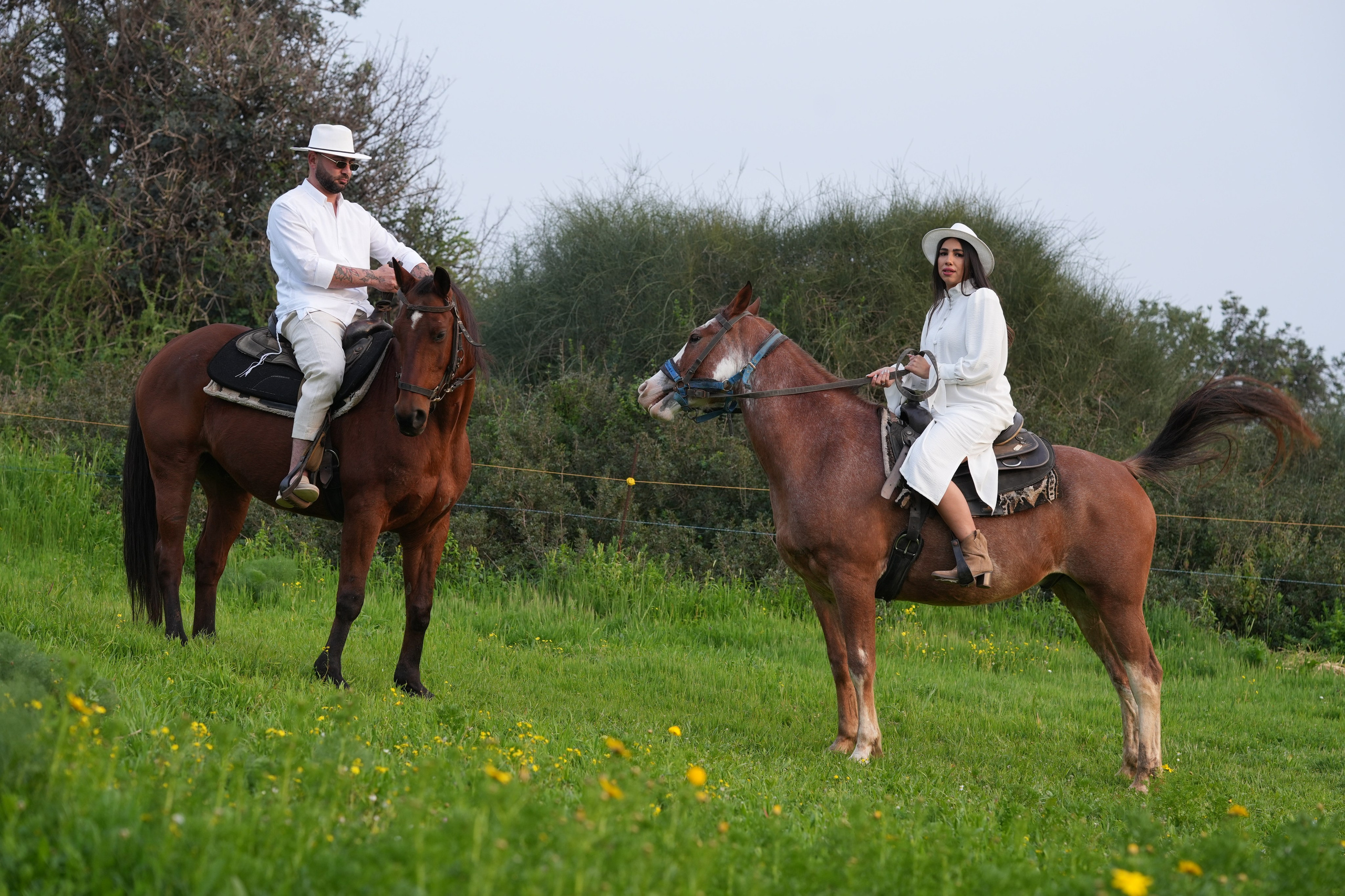 18.03.24. MDVD Фото-видео съемка мероприятий