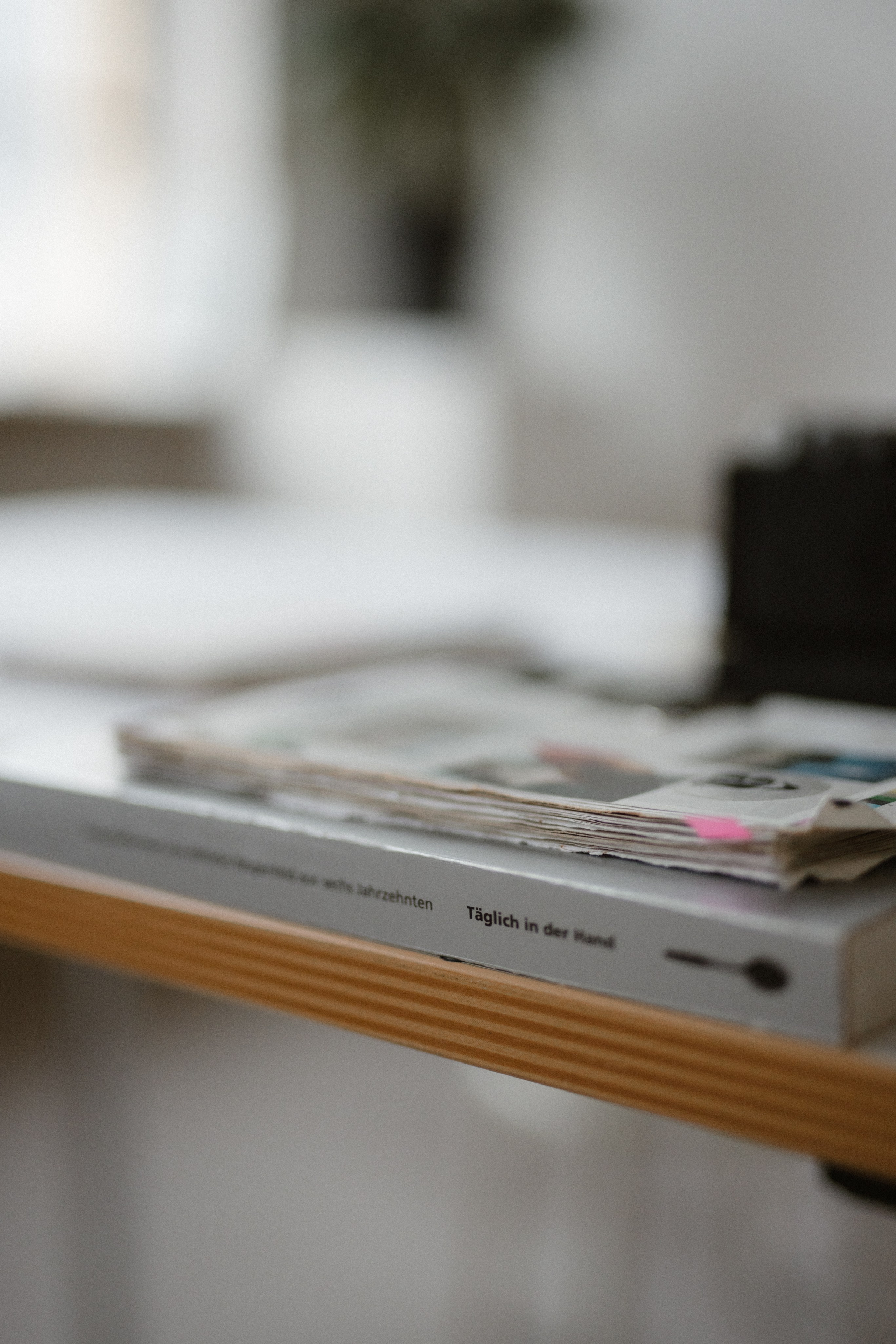 Monane Ceramics. Familien- & Hochzeitsfotografin Schweiz. Valeria Diaz in Zürich und Umgebung