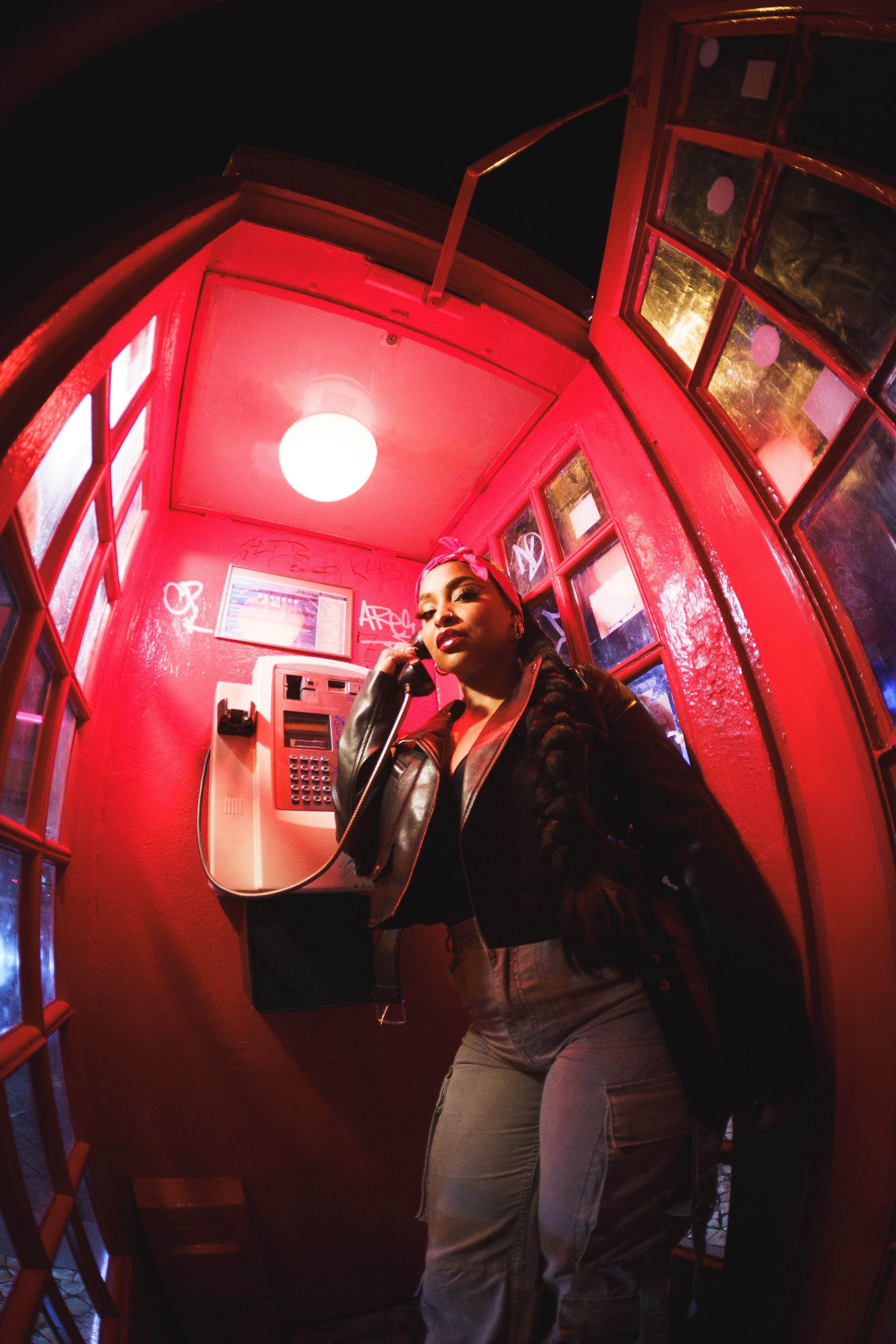 Josslyn — Txiga na Mim — BTS. Photography and Videography in Lisbon — Júlio da Silva