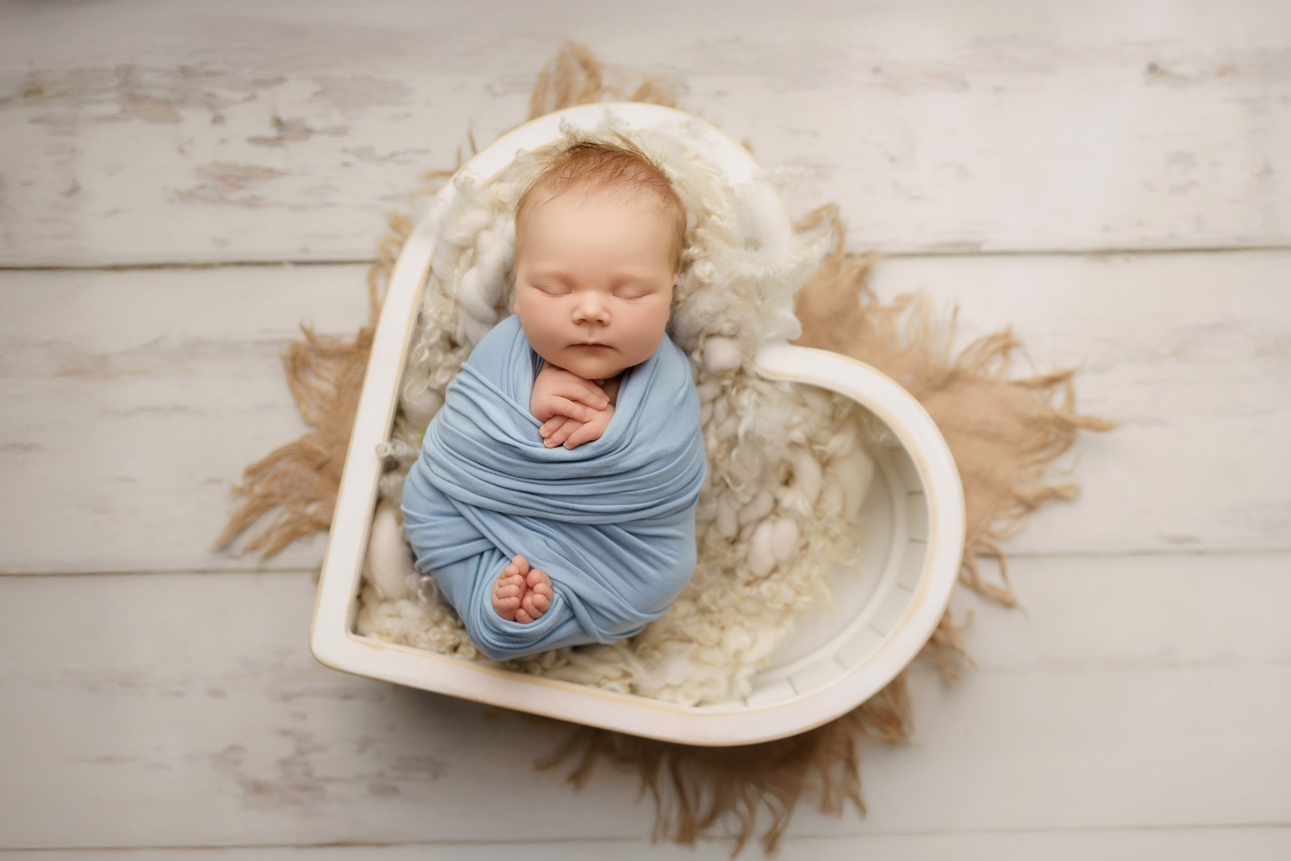 Esu Aleksandra naujagimių ir kudikių fotografė iš Vilniaus