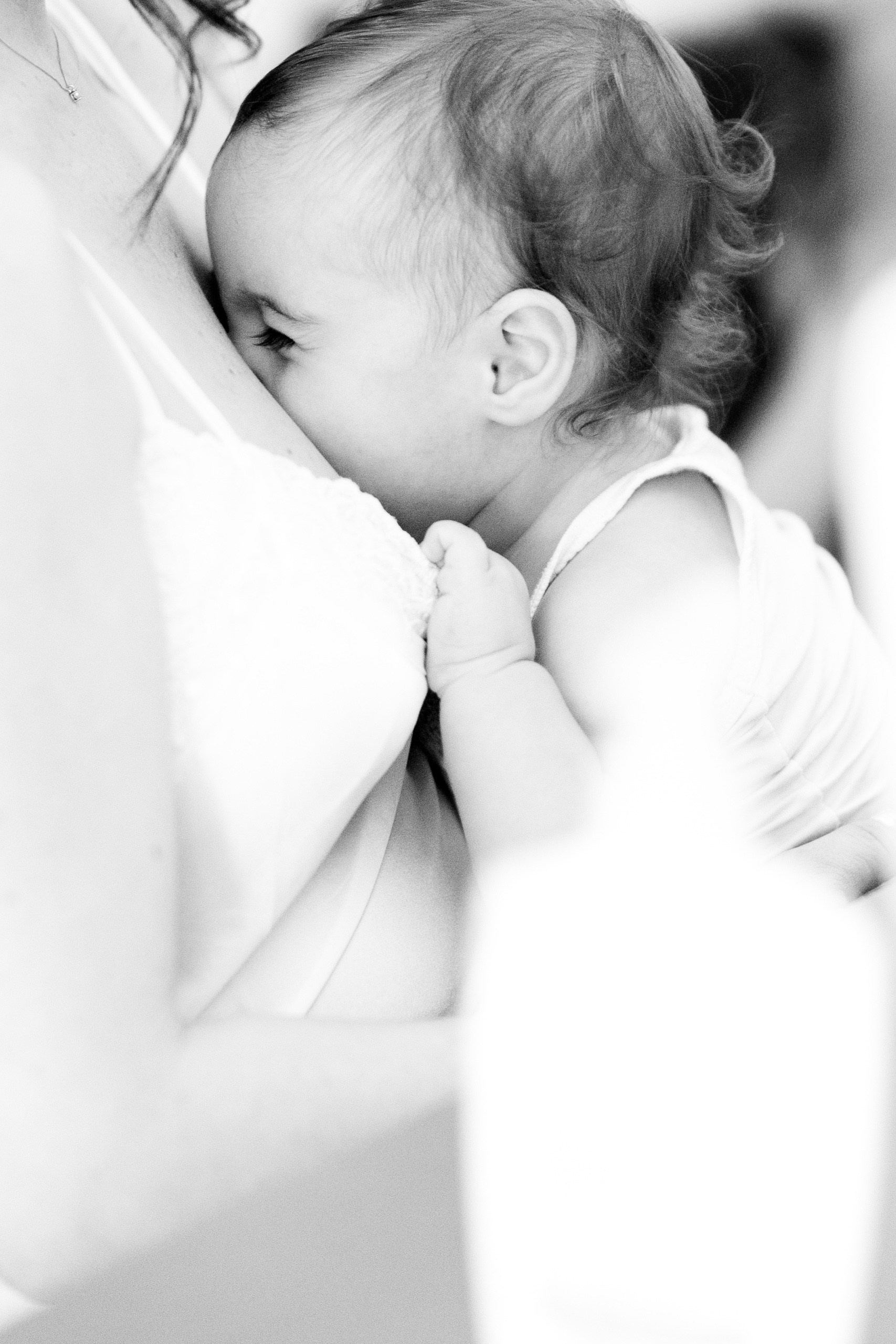 Fotografa di matrimonio a Milano e in Lombardia. Racconto matrimoni con uno stile naturale, elegante e senza pose forzate