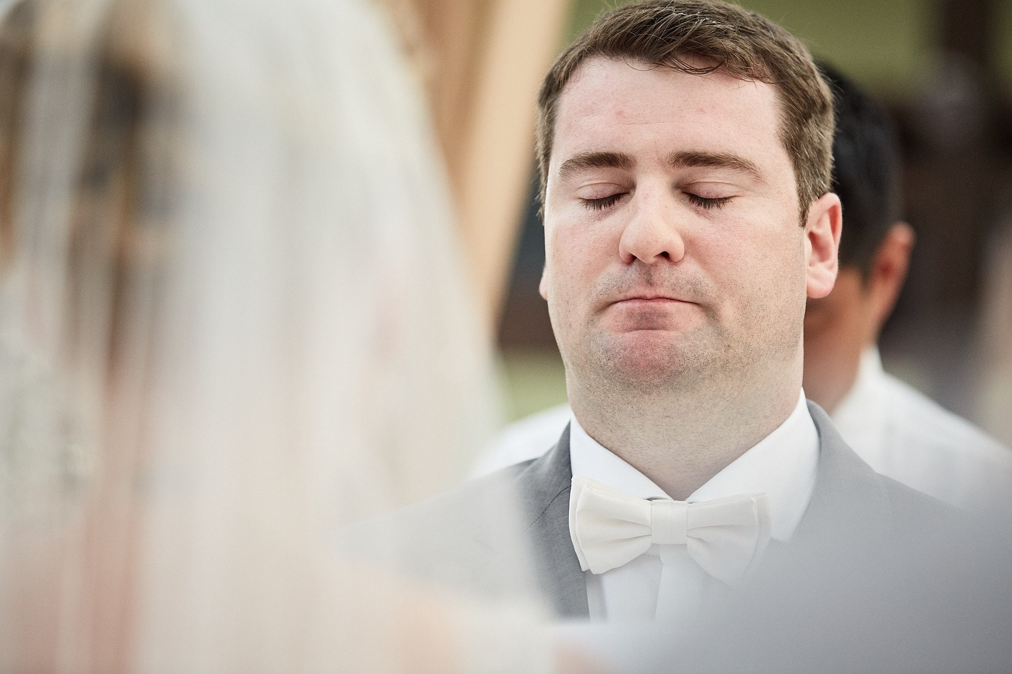 Casamento Juliana e Nick. Fotógrafo de casamentos em Florianópolis