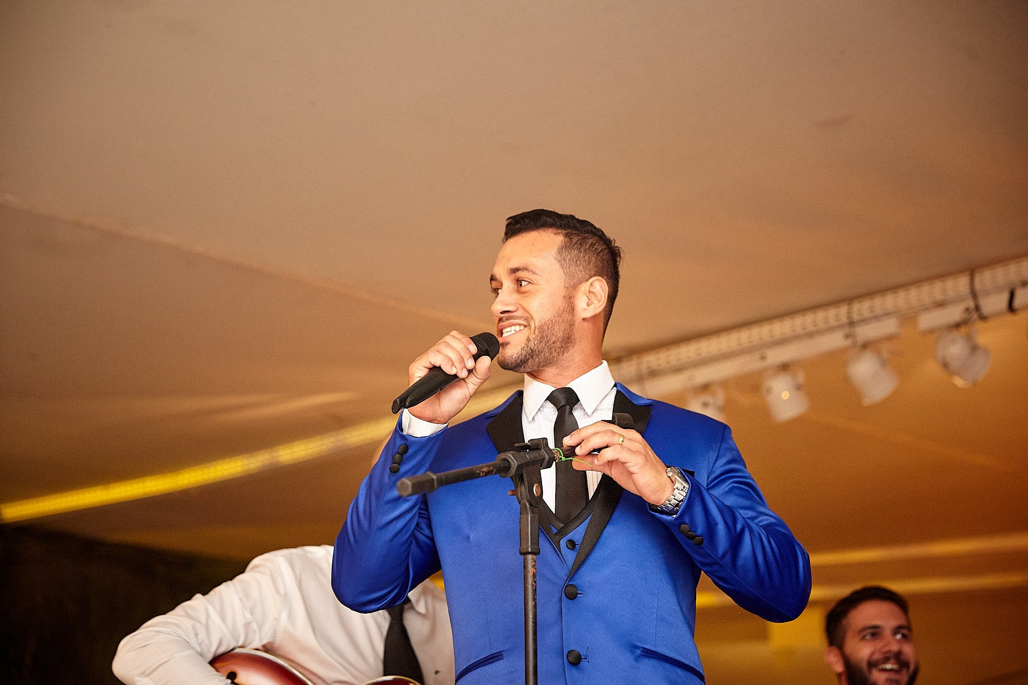 Casamento Juliana e Thuan. Fotógrafo de casamentos em Florianópolis