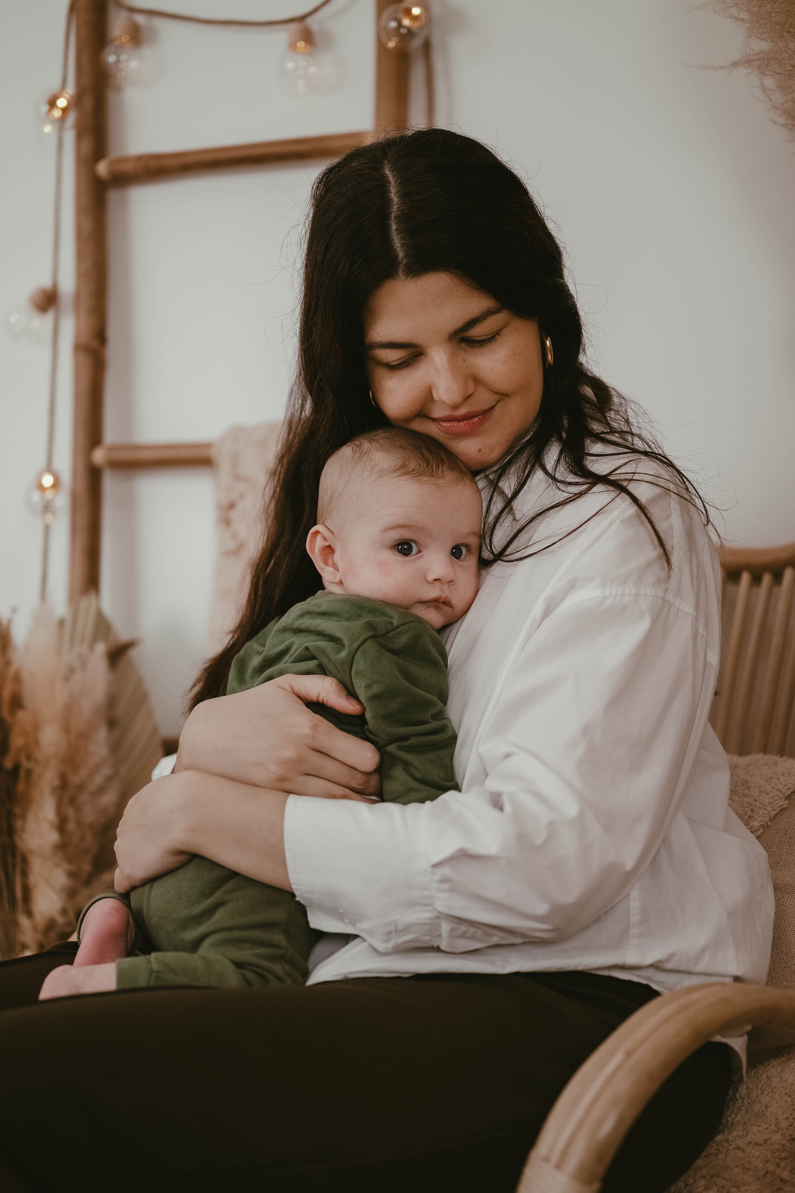 Oleg - porodično fotografisanje. Dečiji i porodični fotograf
