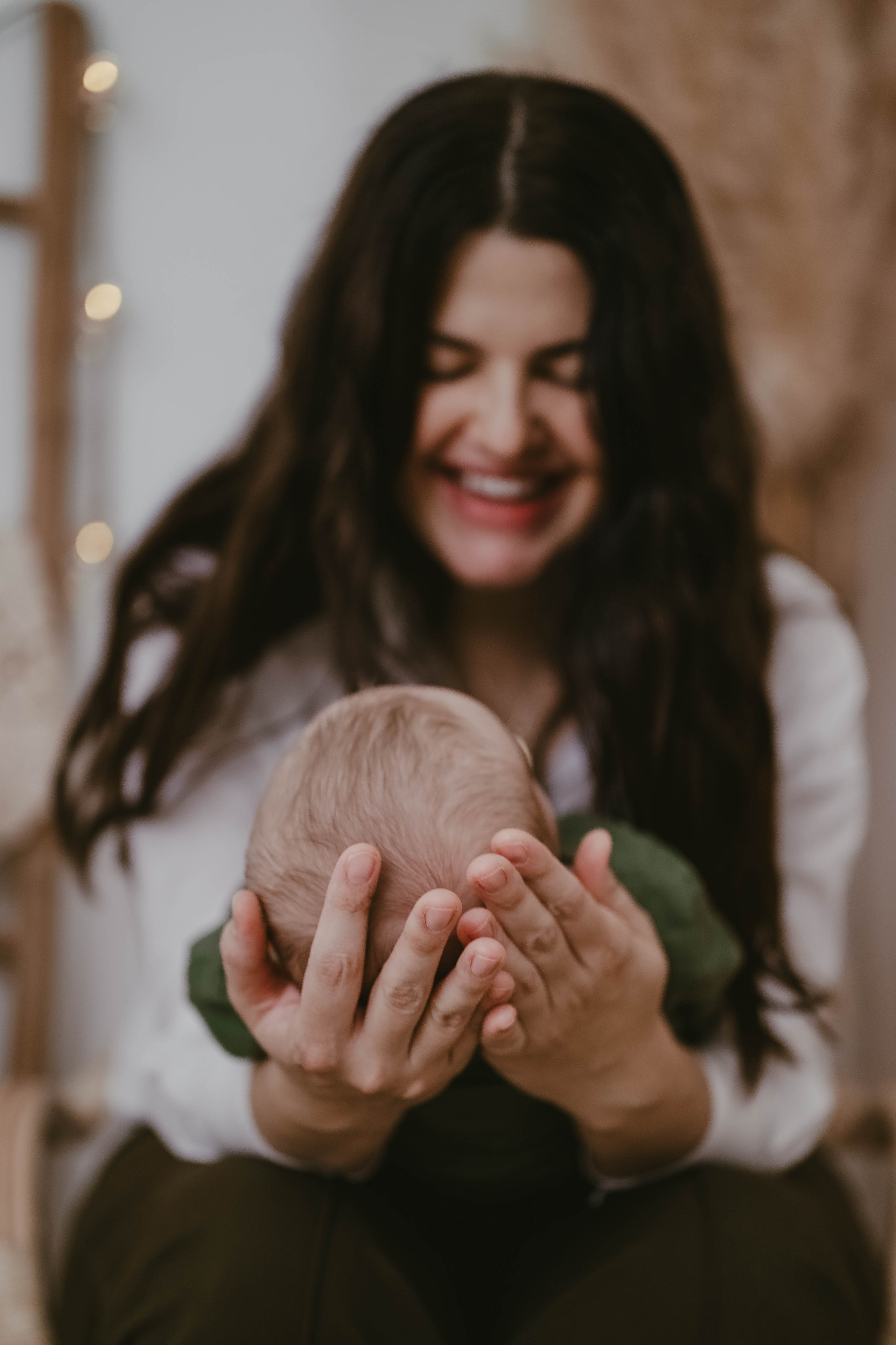 Oleg - porodično fotografisanje. Dečiji i porodični fotograf