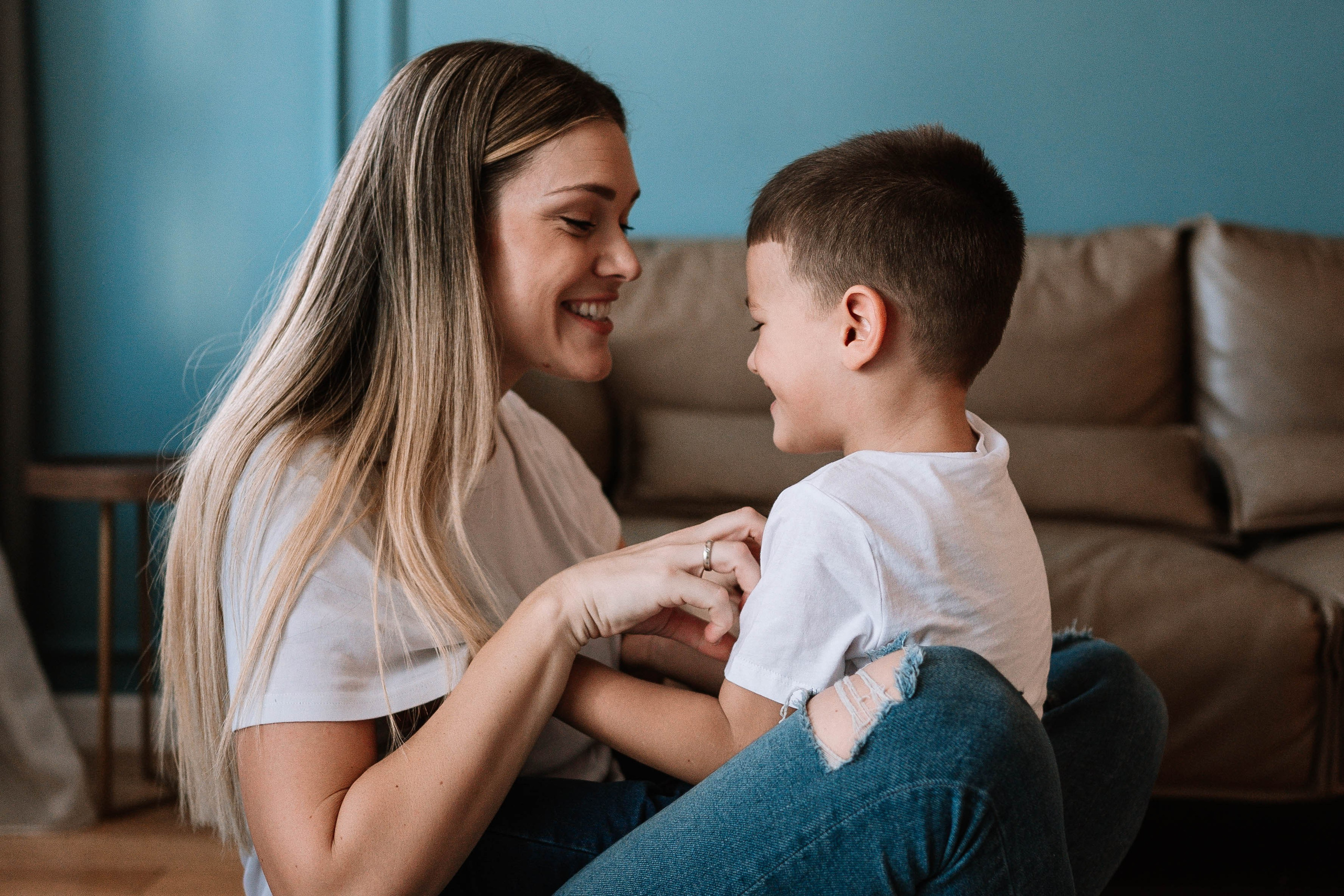 Nađa - 3. rođendan. Dečiji i porodični fotograf