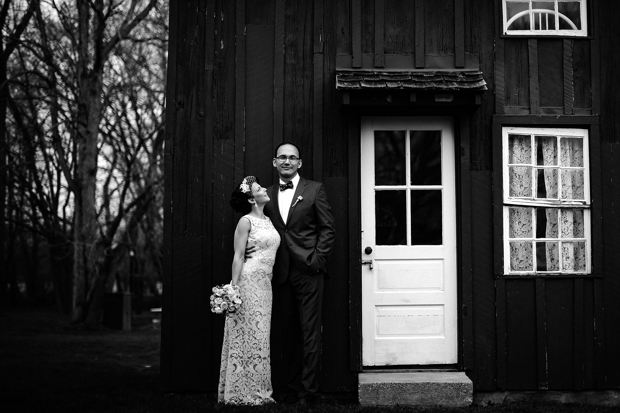 Фотограф в Ирландии Дублин свадьба утро фотки лучший топ свадебный красивая жених невеста прогулка смех