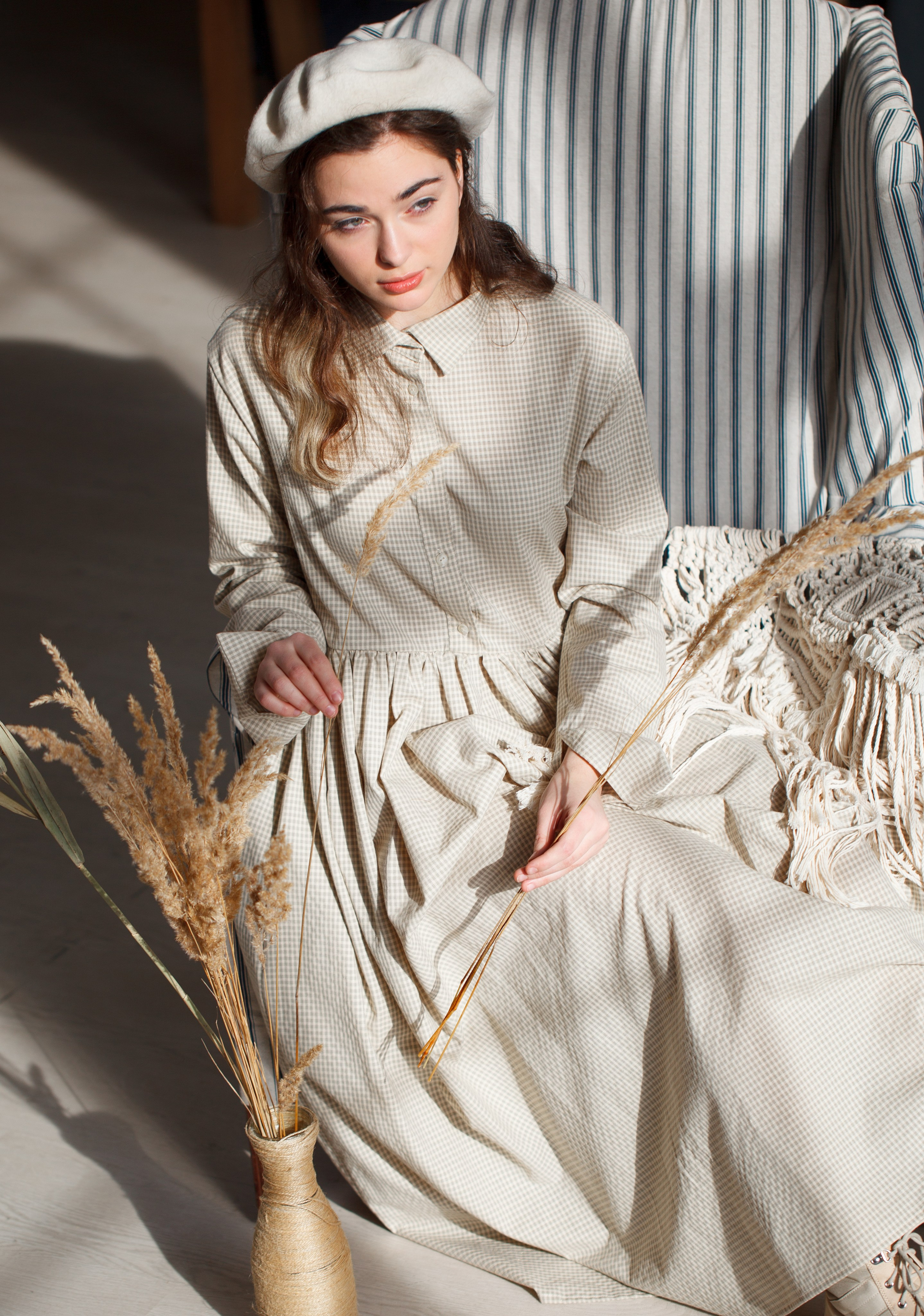 Anita. ENYA RODAK PHOTOGRAPHY