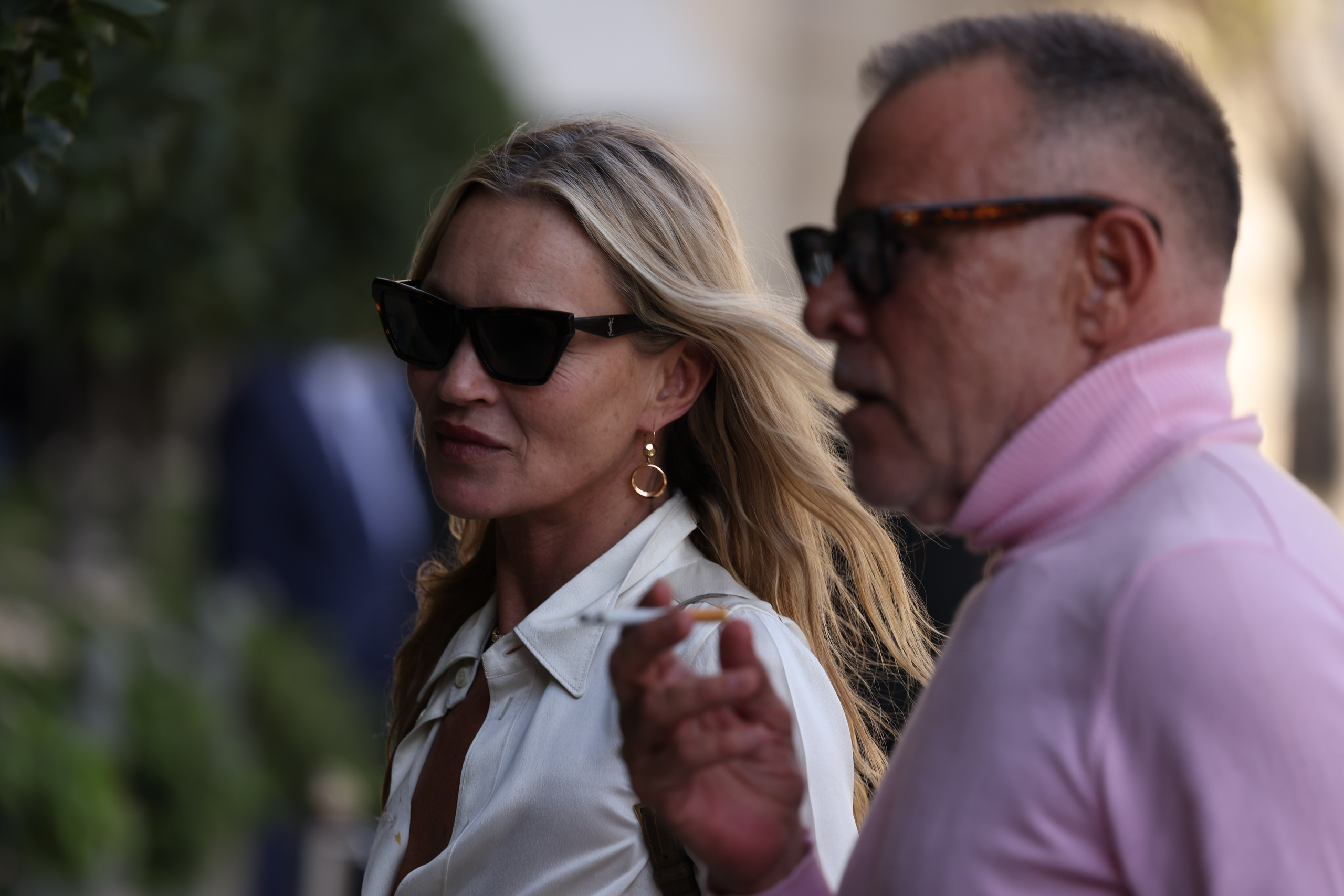 Celebs. BRUNGRAF MEDIA