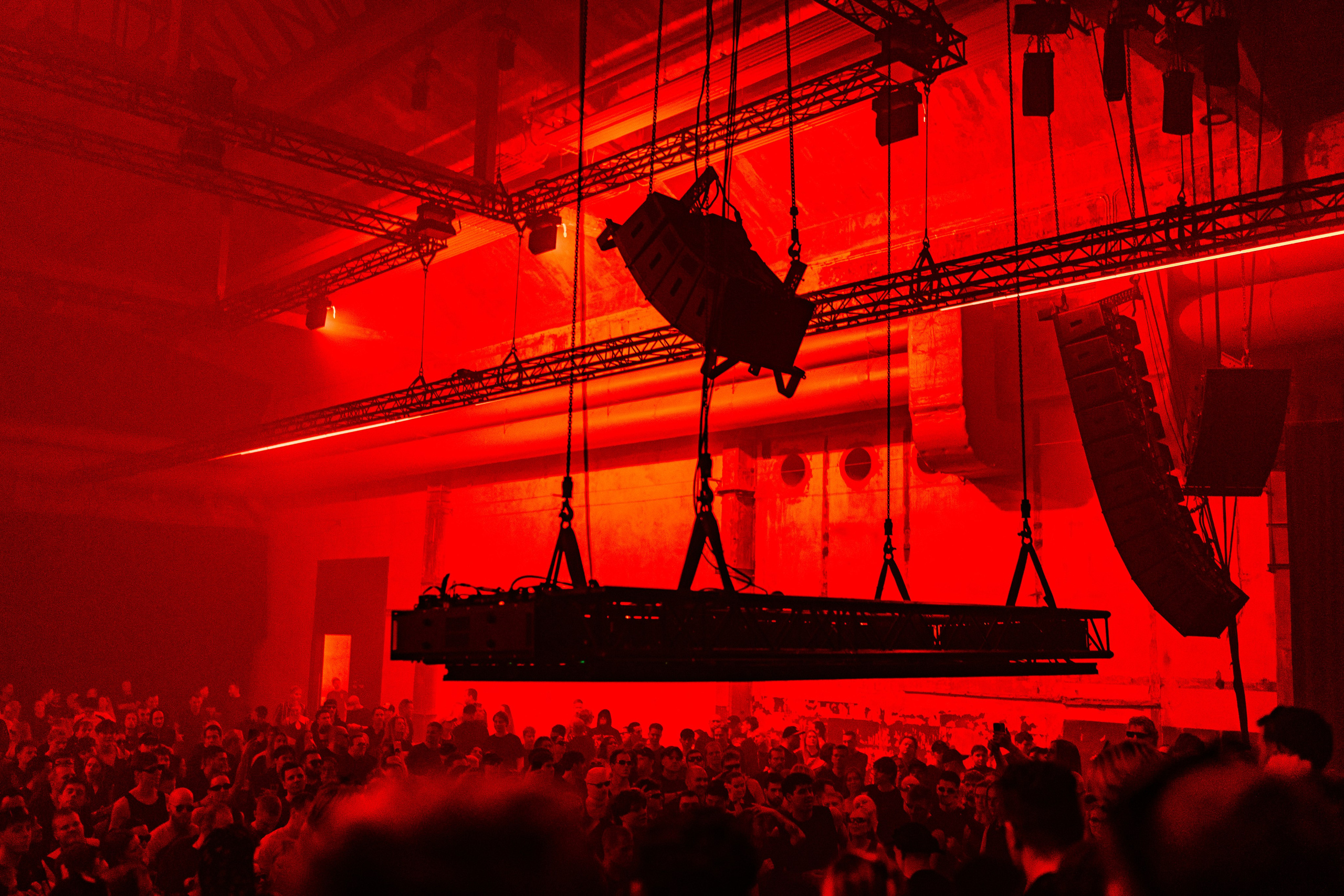 Концерты/Мероприятия. Uvarovsphoto