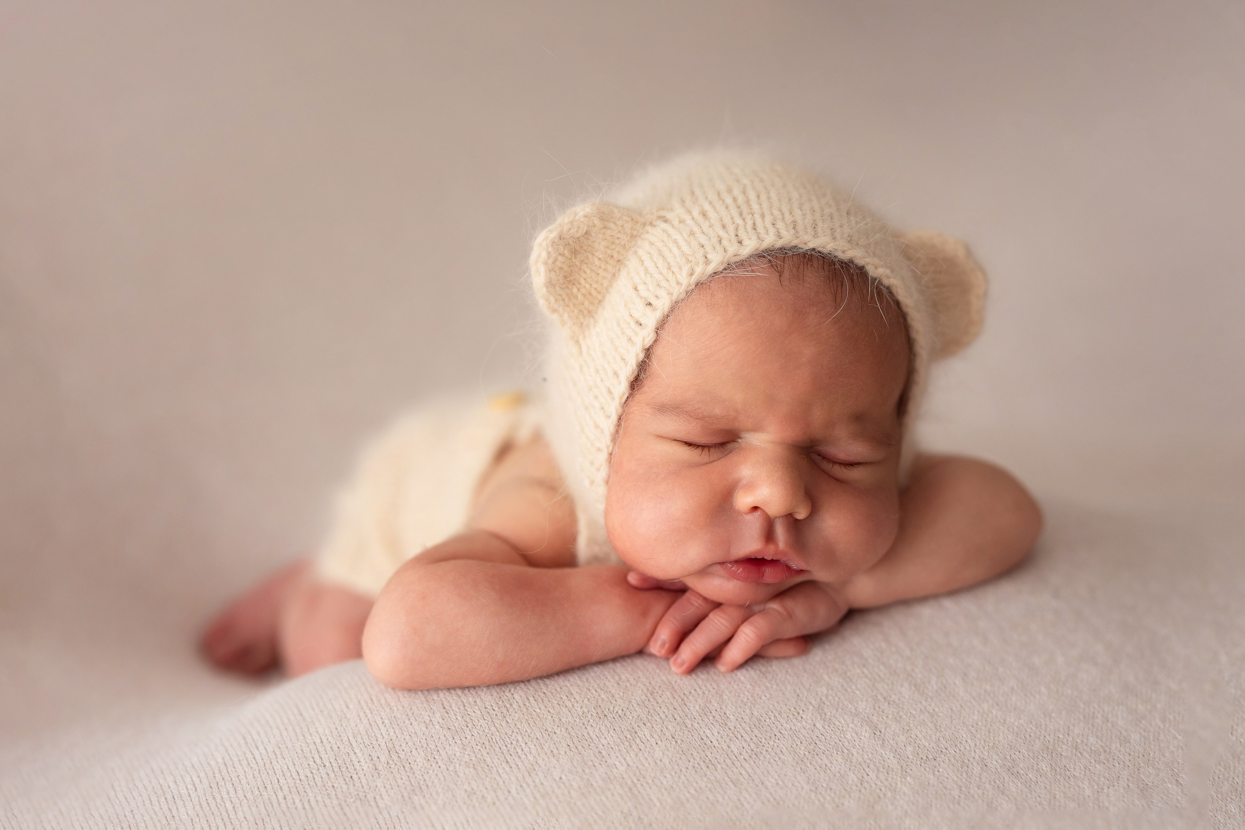 Nounascuti. Fotograf de familie la Ungheni și Reggio-Emilia, Alessia Slivca