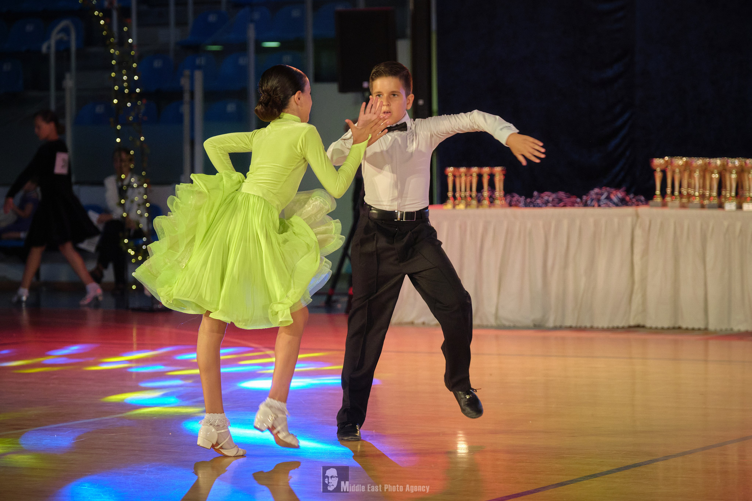 Ashdod Dance Festival – Event Photography by Maxim Polak. Middle East Photo Agency — Photography & Event Magnets — סוכנות צילום והדפסת מגנטים לאירועים