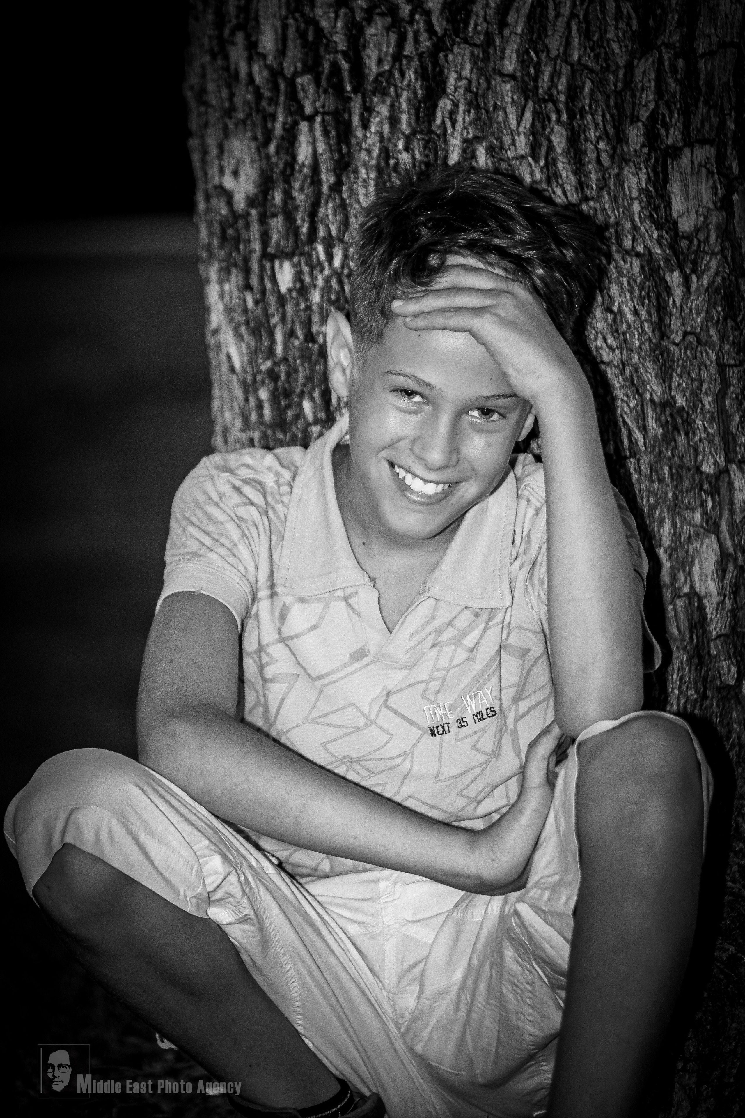 David…. Middle East Photo Agency — Photography & Event Magnets — סוכנות צילום והדפסת מגנטים לאירועים