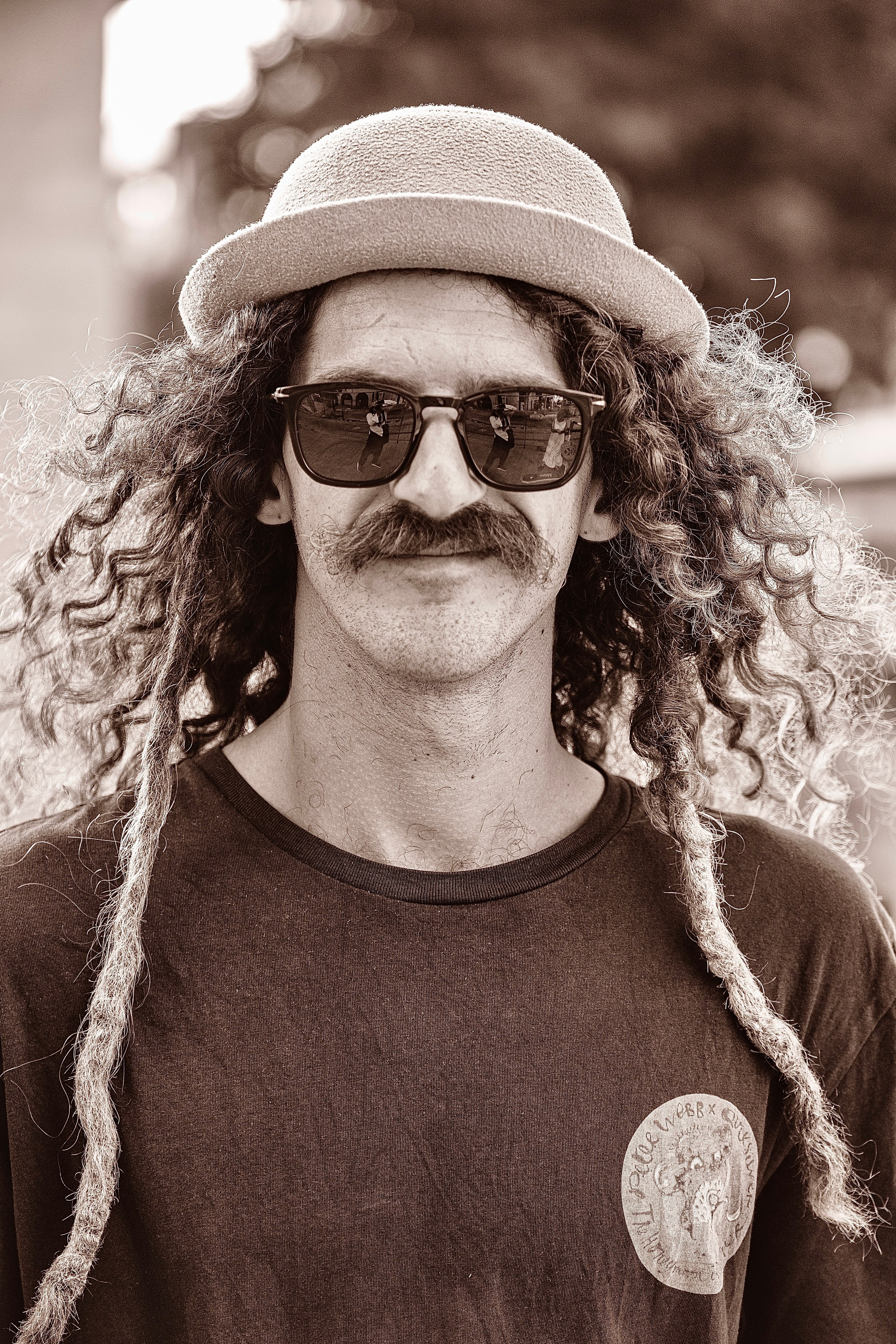 PORTRAIT. Middle East Photo Agency — Photography & Event Magnets — סוכנות צילום והדפסת מגנטים לאירועים