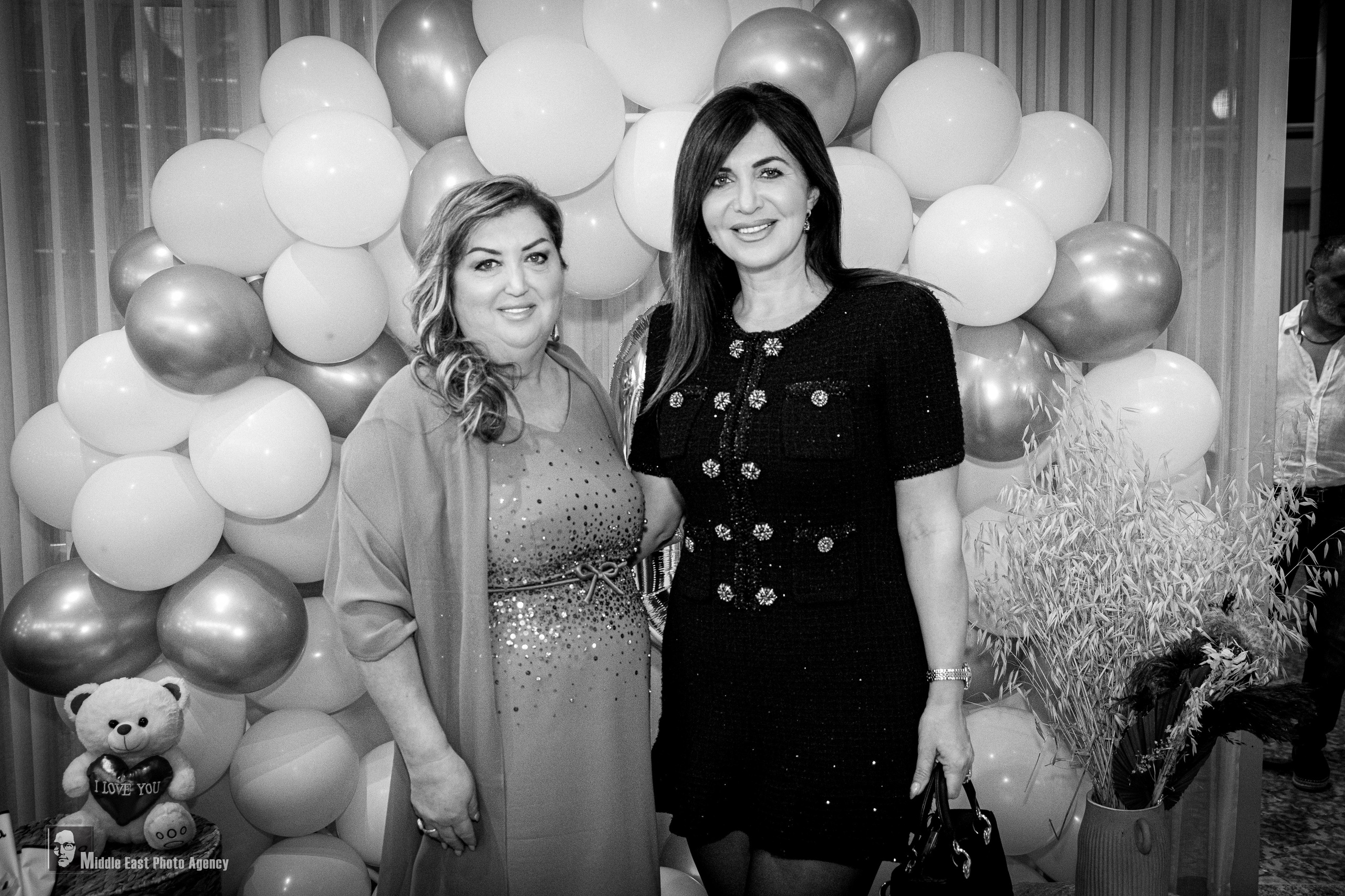 Marina…. Middle East Photo Agency — Photography & Event Magnets — סוכנות צילום והדפסת מגנטים לאירועים