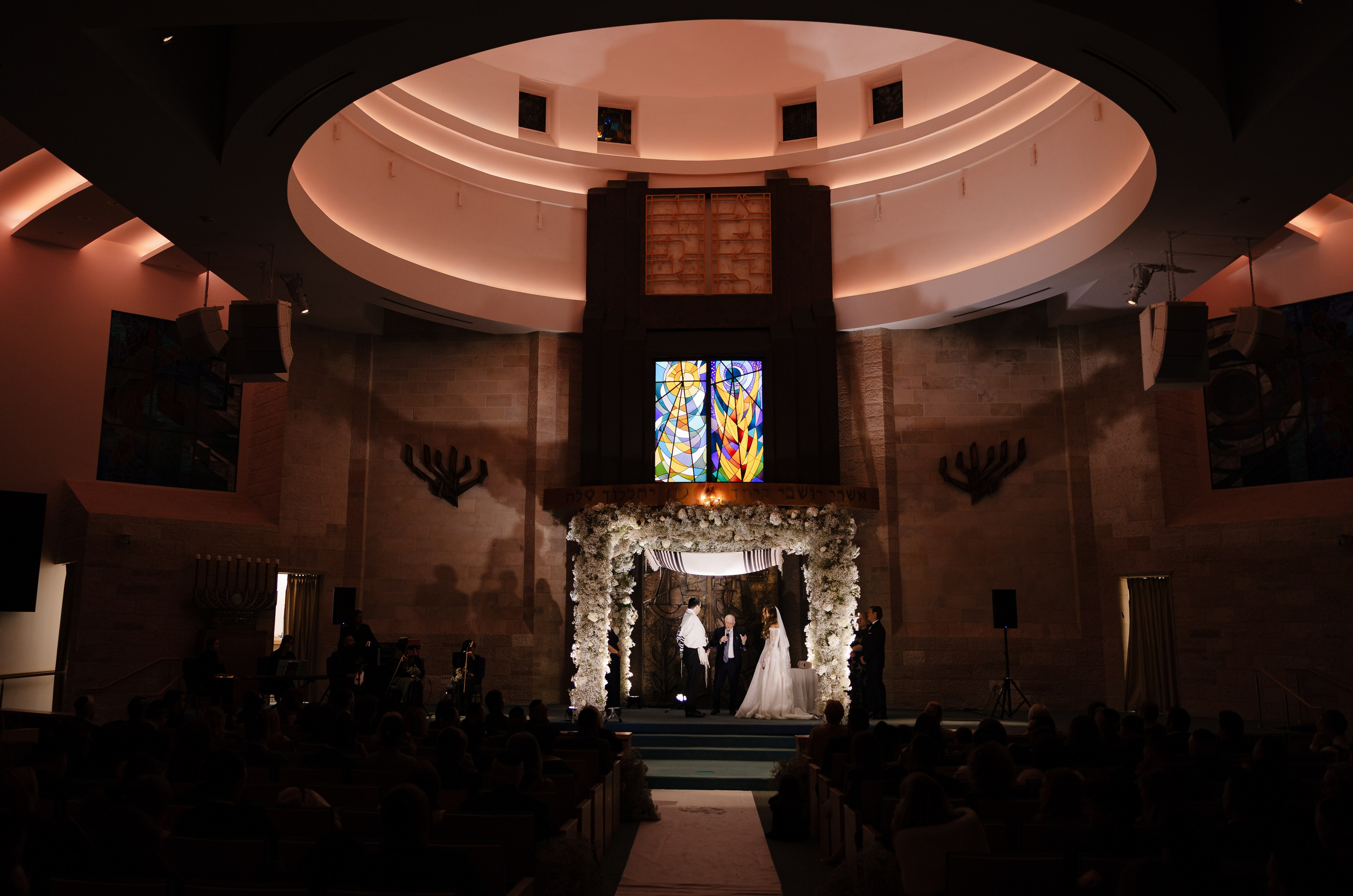 JUSTYNA & JULIAN. YES I DO PRODUCTION — Wedding photography&videography