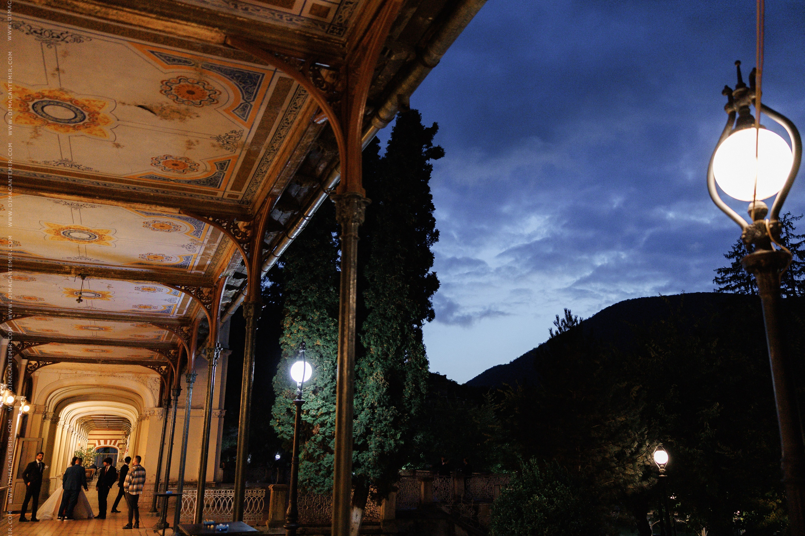 YOUSSEF & IRINA. Fotograf de nuntă în Chisinau, Moldova. Poze și Video Comerciale