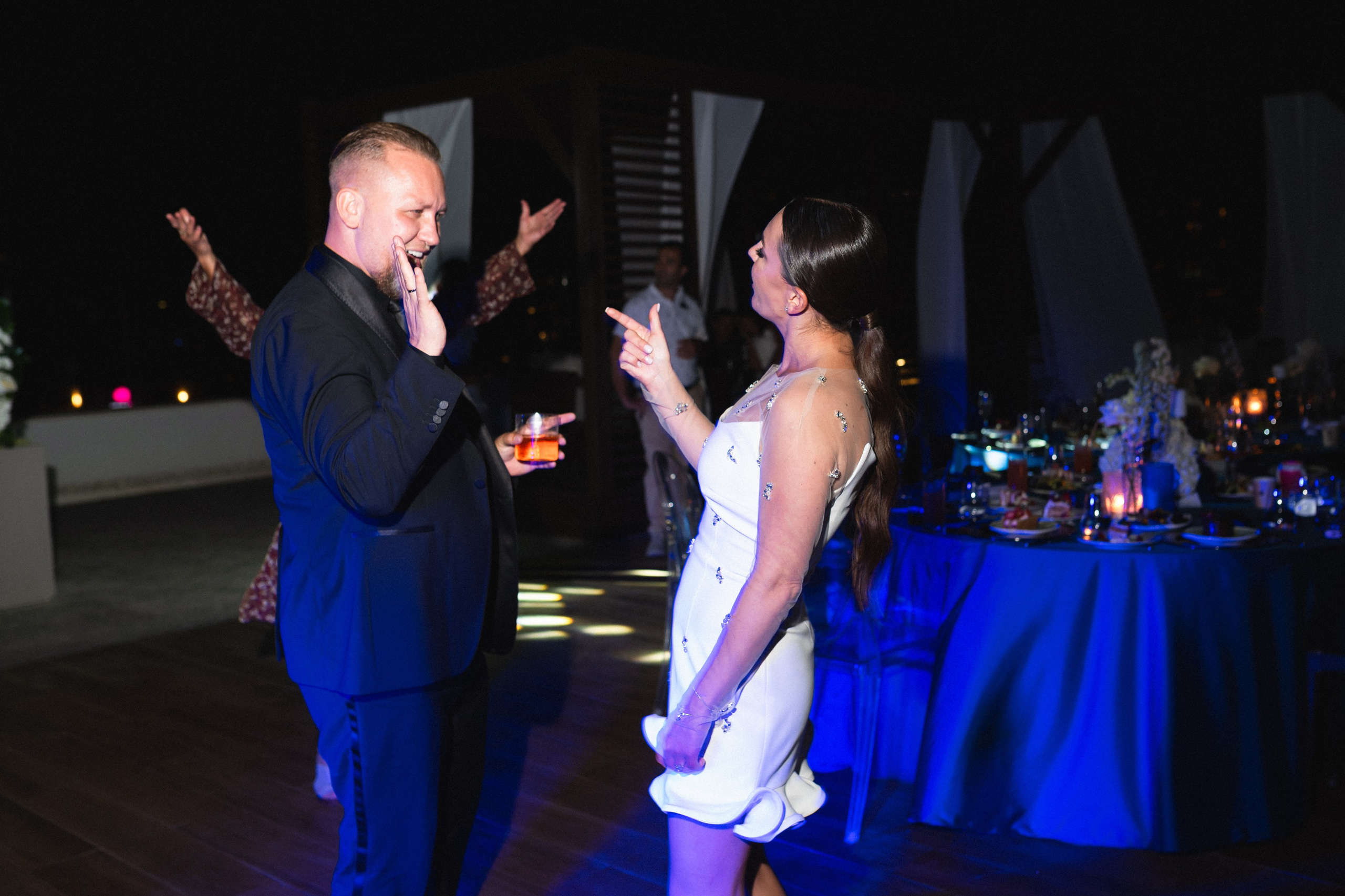 Фотограф в Анталии. Фотограф в Анталии (Турция) Ева Сэрт