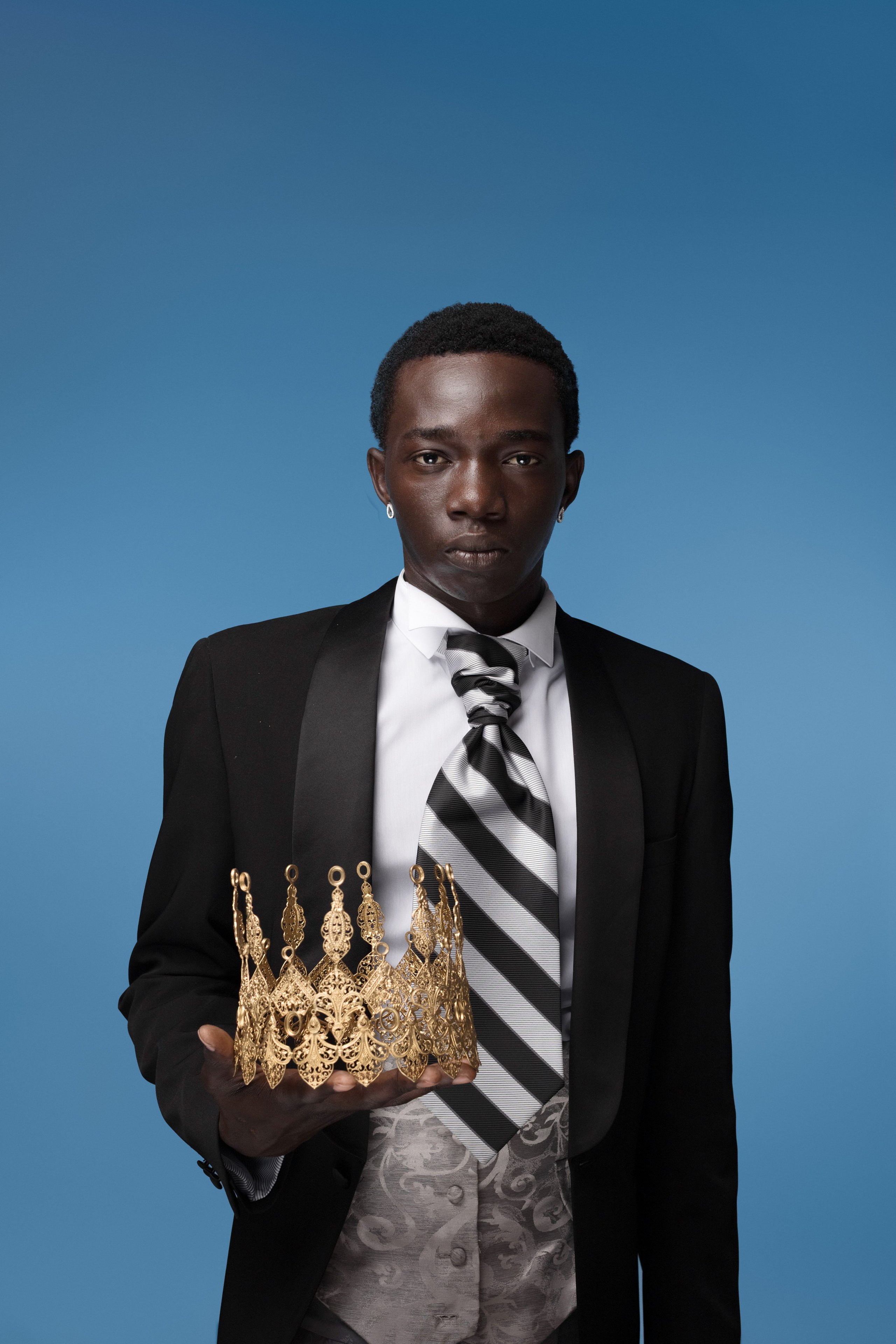 MODA HOMBRE, CATALOGOS. Fotografía de Embarazo, Familia e Infantil en Almería Elena Espig