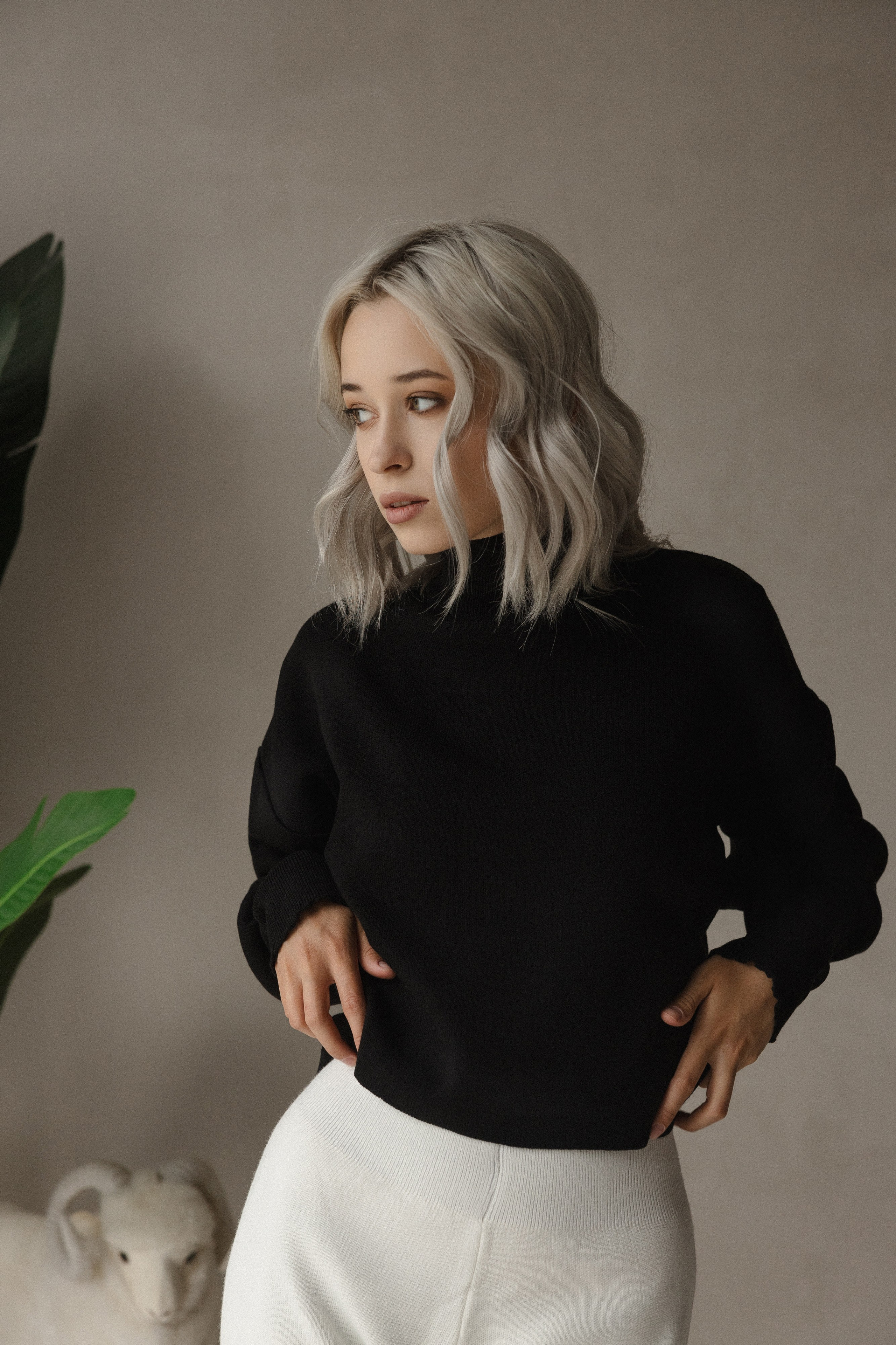 Wildberries Vivatex. Азимжан Нуритдинходжаев — свадебный фотограф