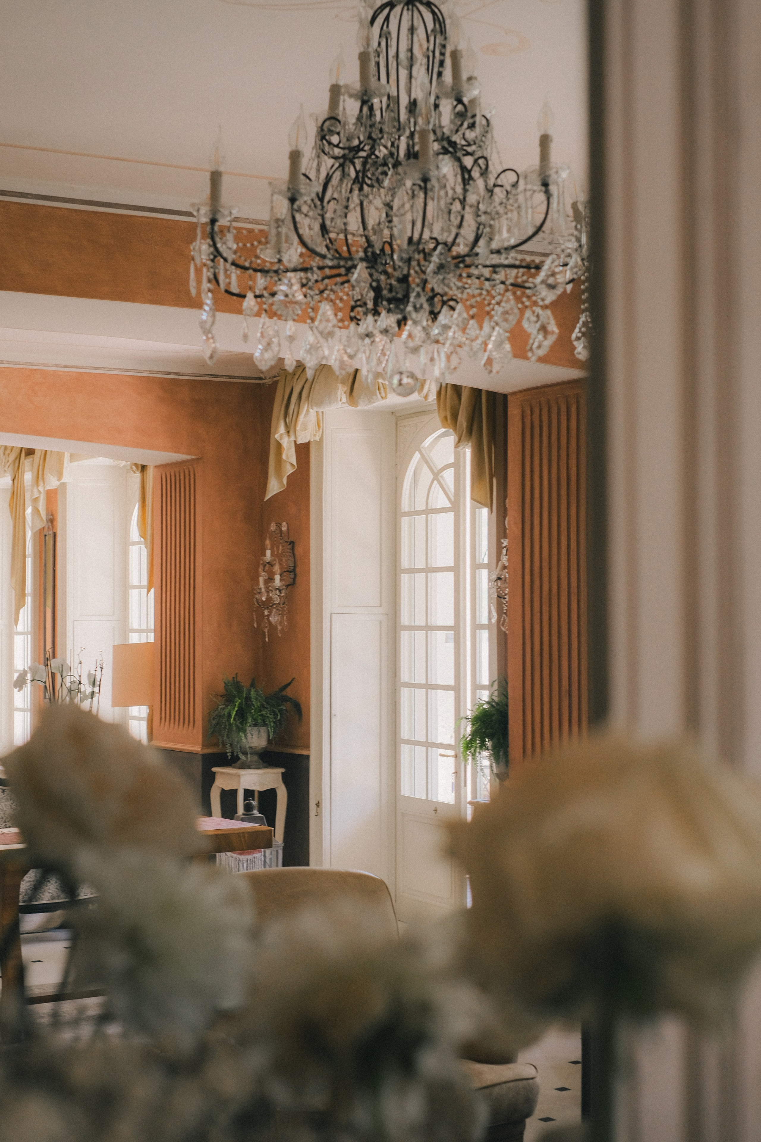 Wedding Photography & Videography Packages — Capture Your Special Day