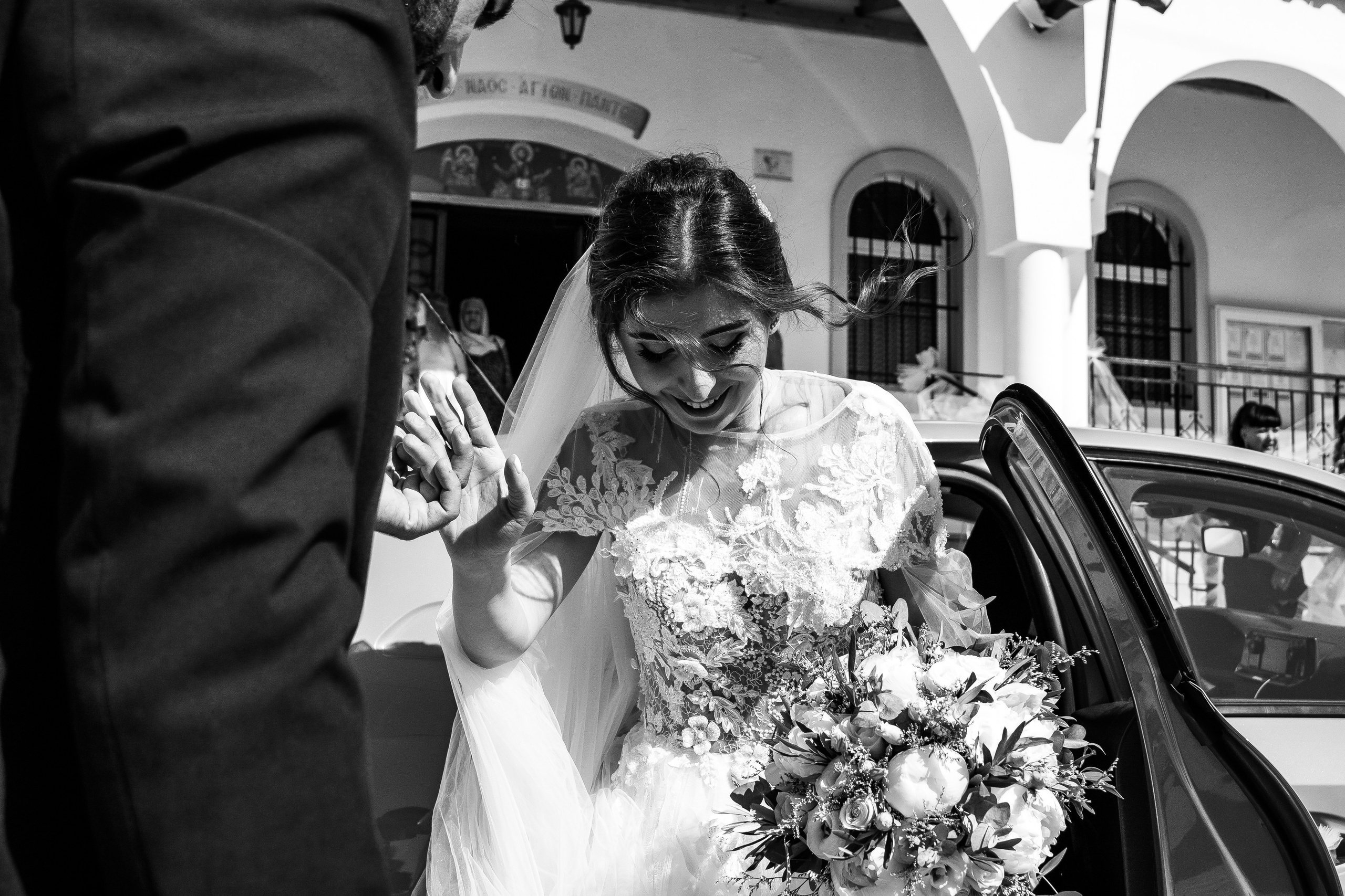 Wedding K & S. GK Photography – Capture the Moment