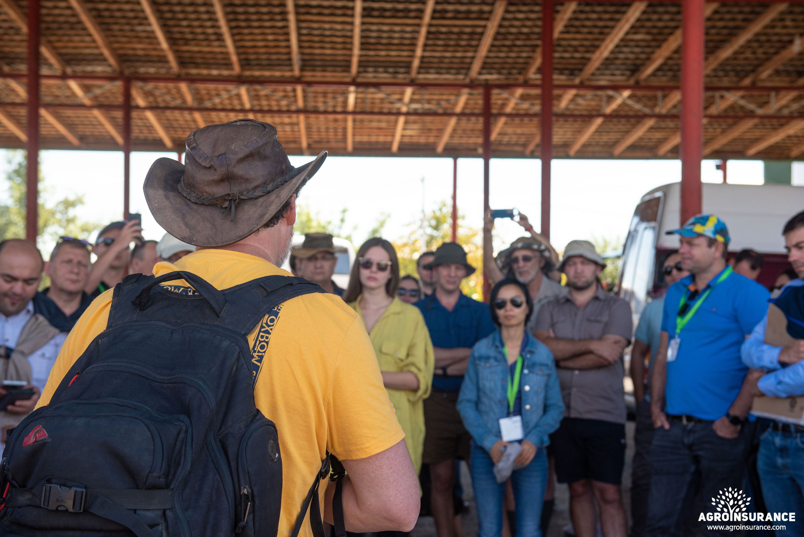 Event photography. Photographer in Tbilisi