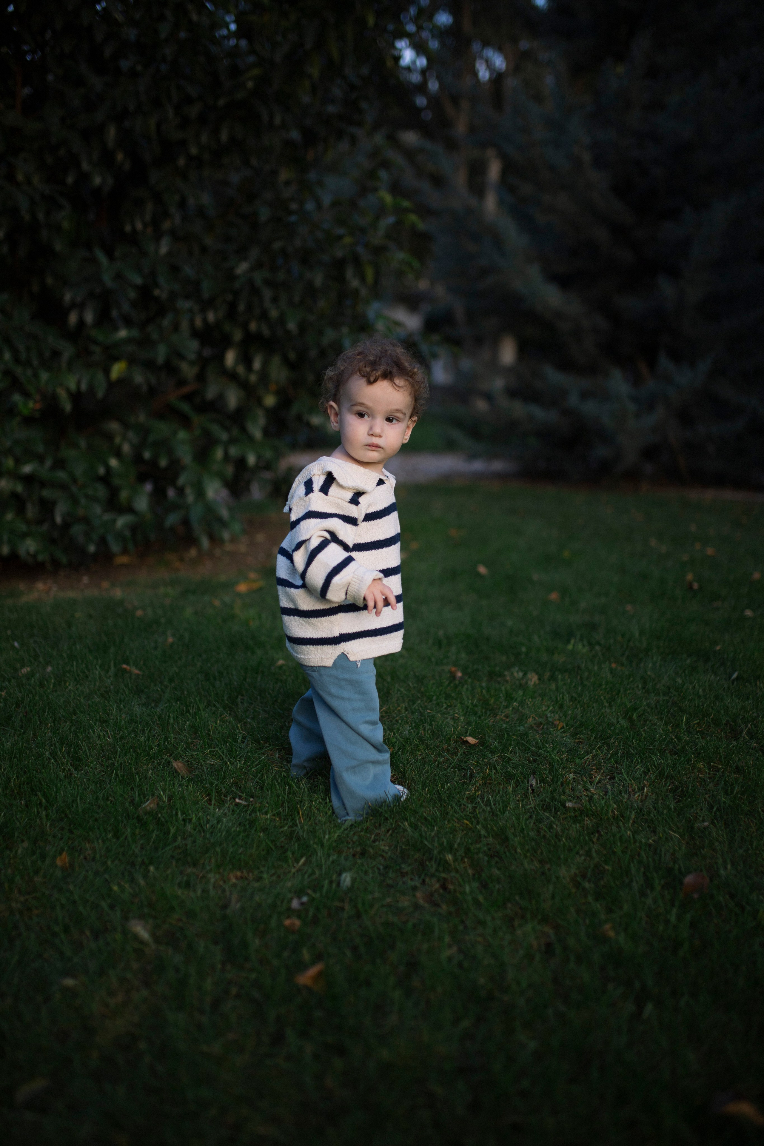 Nino and Masho. Psuturie Photographer NYC