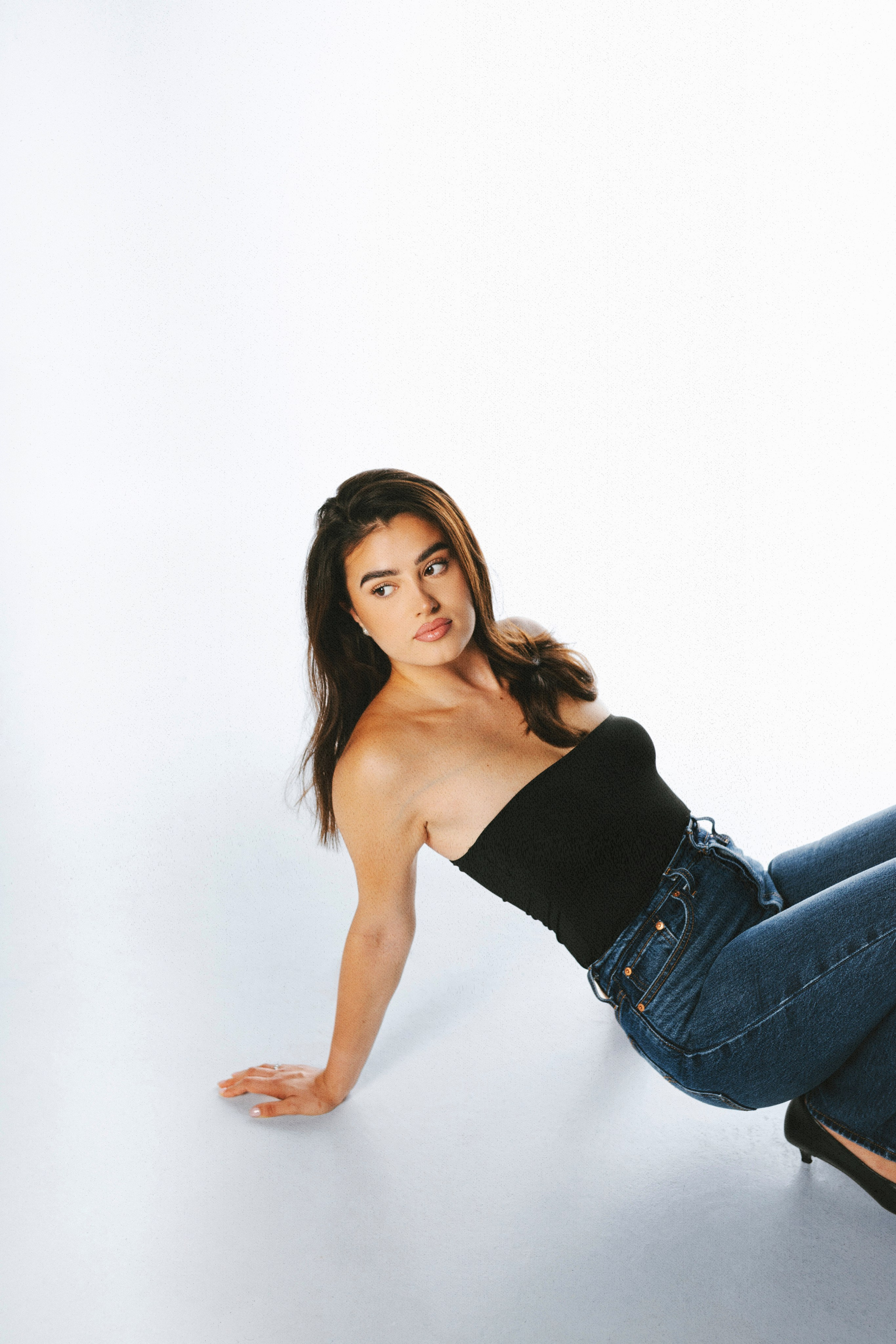 Psuturie Photographer NYC