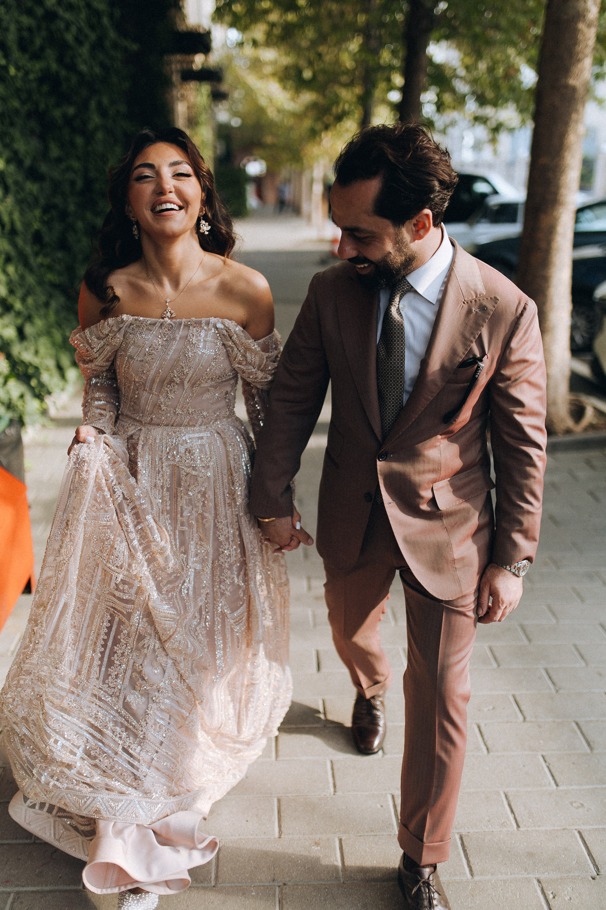 JEYHUN&NARMIN. Wedding&Event photographer Ismail Rzayev in Baku