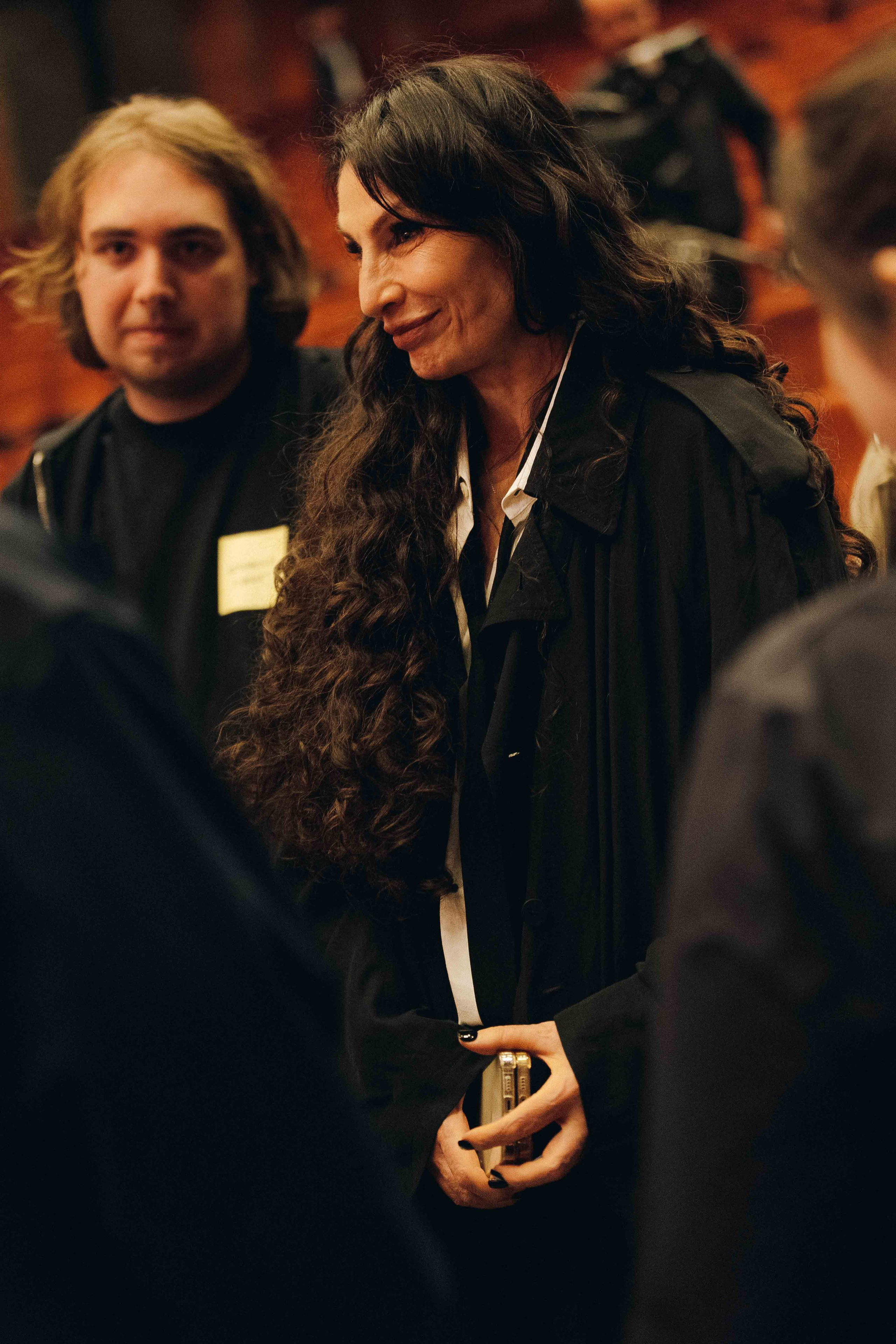 The Tchaikovsky Academic Grand Symphony Orchestra in Istanbul. Wedding&Event photographer Ismail Rzayev in Baku