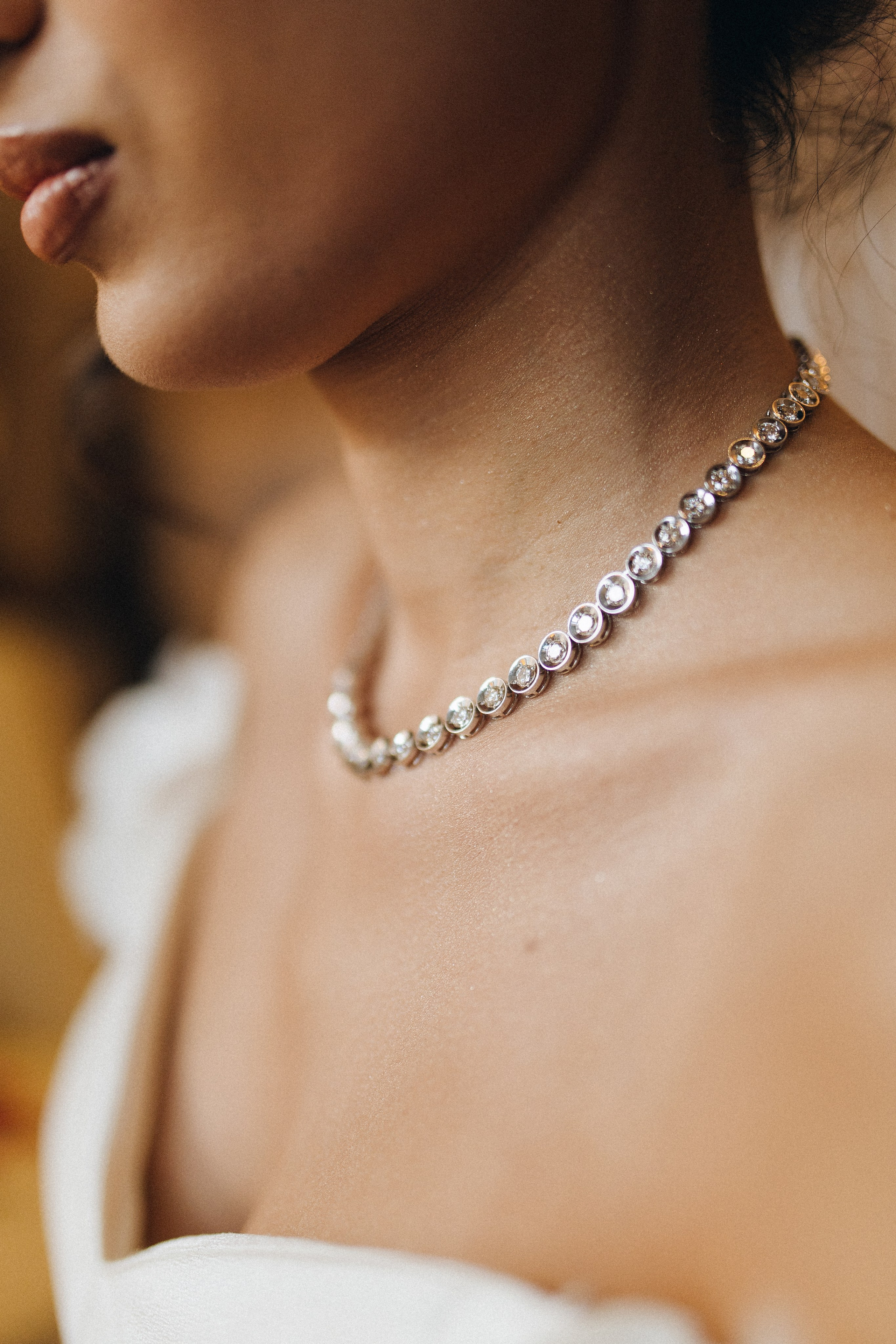 RAMIN&GUNEL. Wedding&Event photographer Ismail Rzayev in Baku