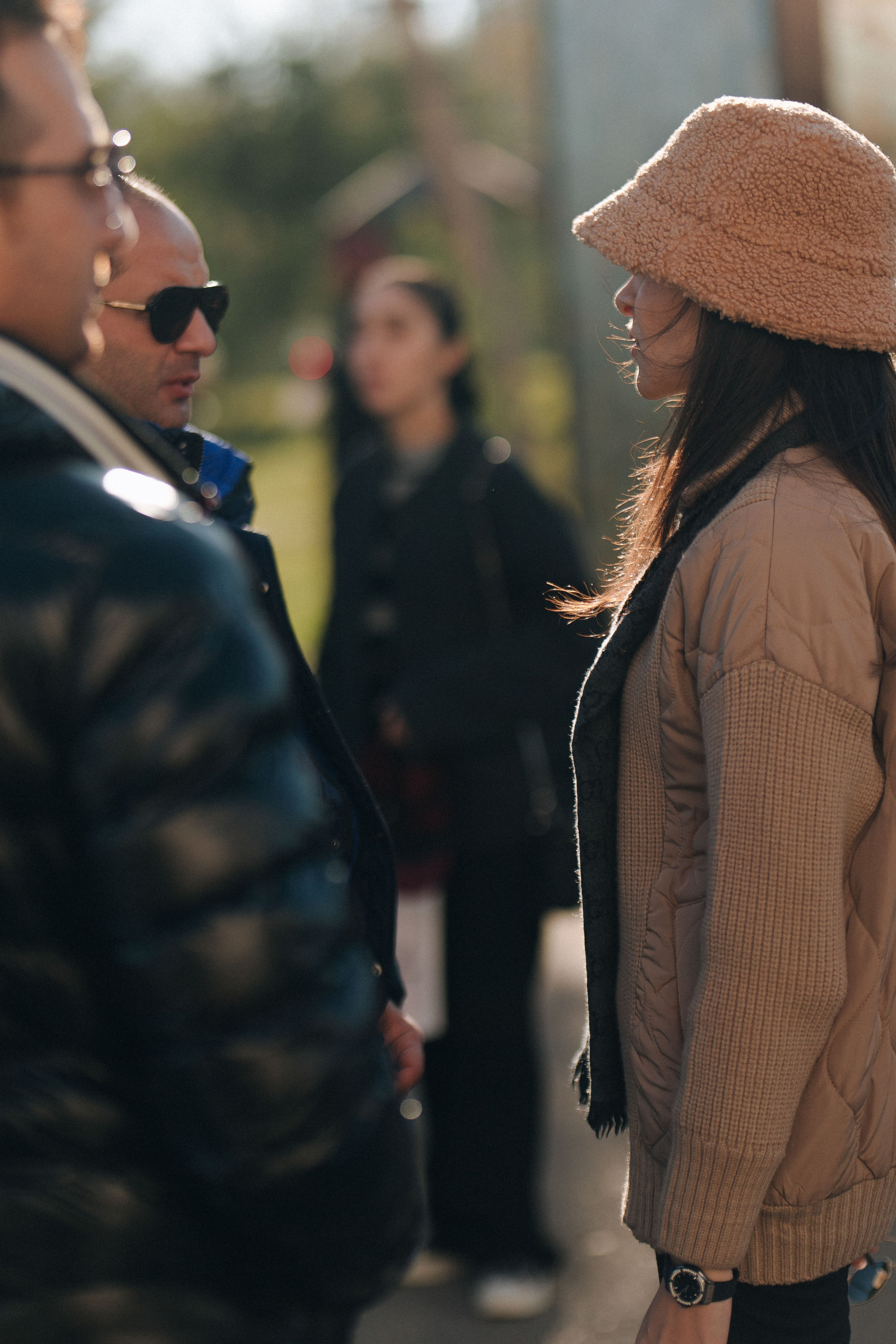 MEYSARI WINE FESTIVAL. Wedding&Event photographer Ismail Rzayev in Baku