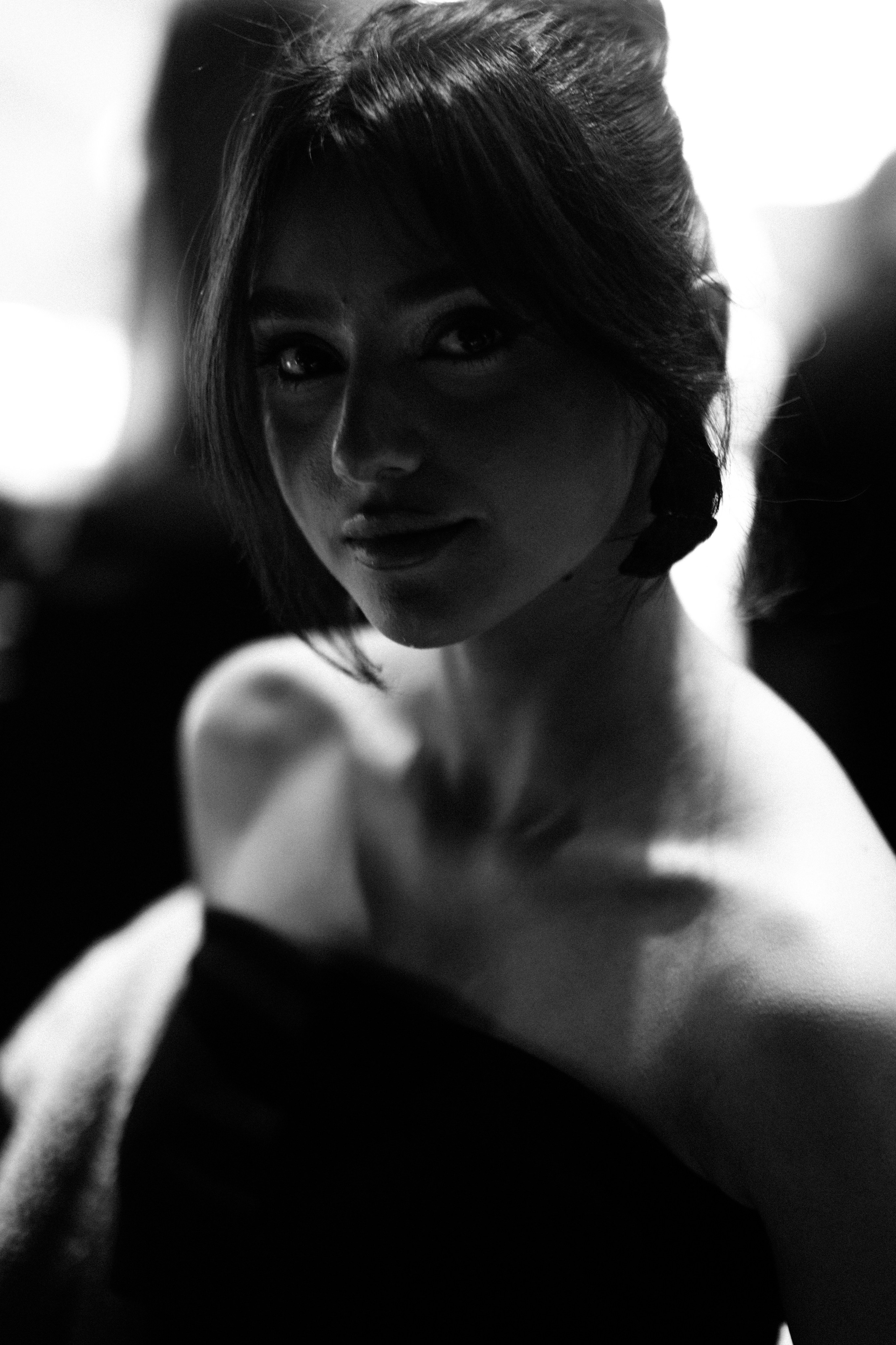 XPENG PRESENTATION. Wedding&Event photographer Ismail Rzayev in Baku