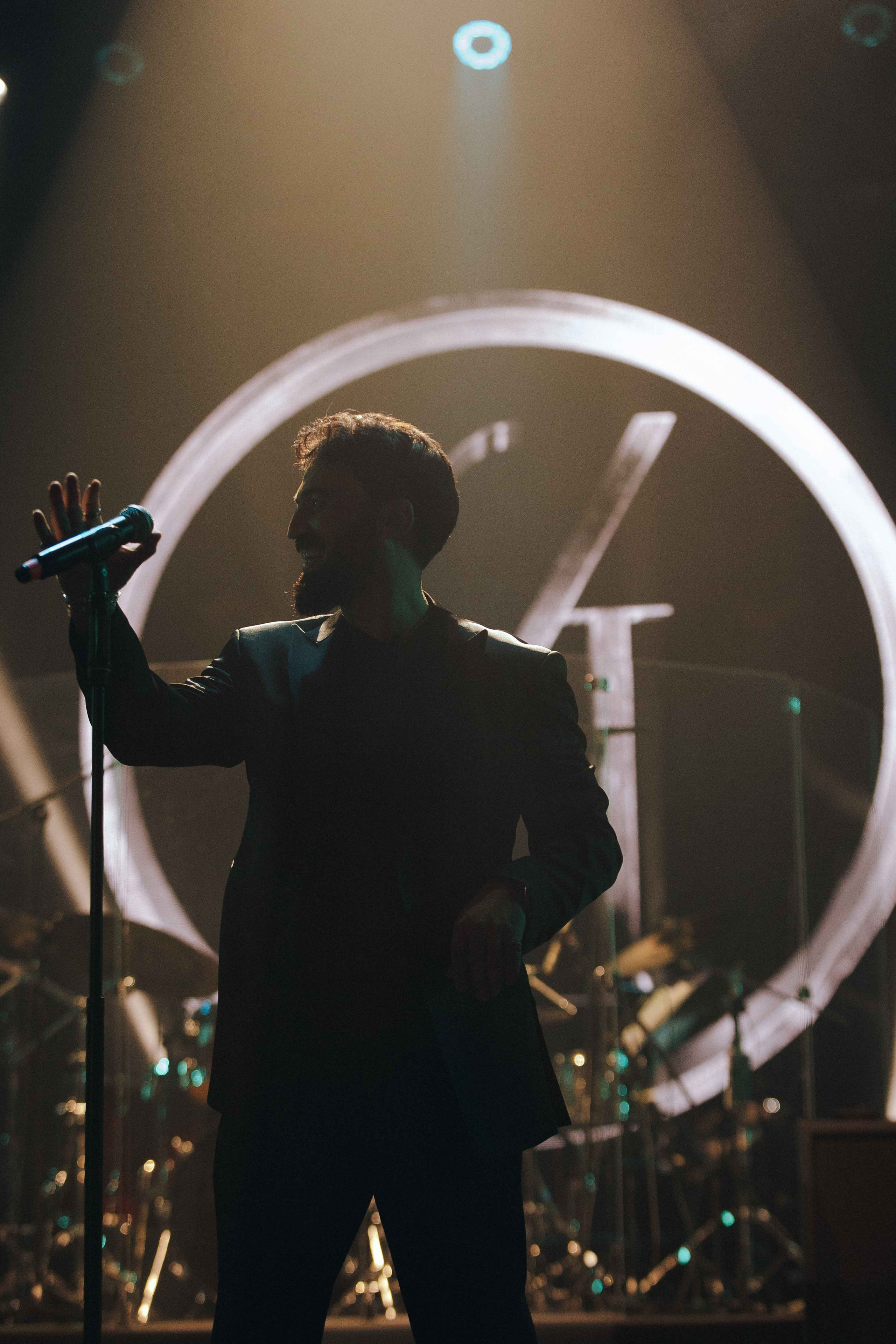 ZAMIG HUSEYNOV. Wedding&Event photographer Ismail Rzayev in Baku