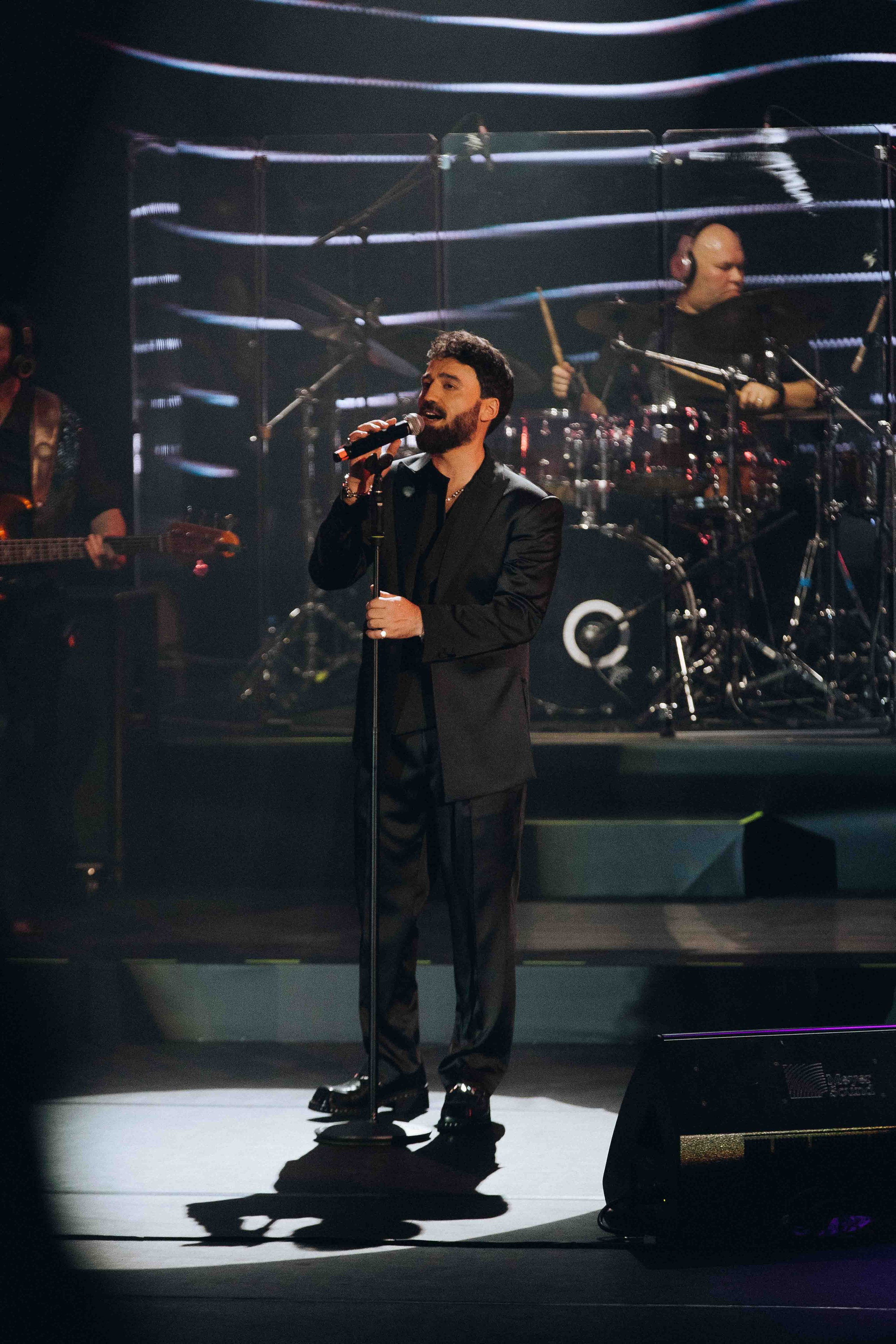 ZAMIG HUSEYNOV. Wedding&Event photographer Ismail Rzayev in Baku