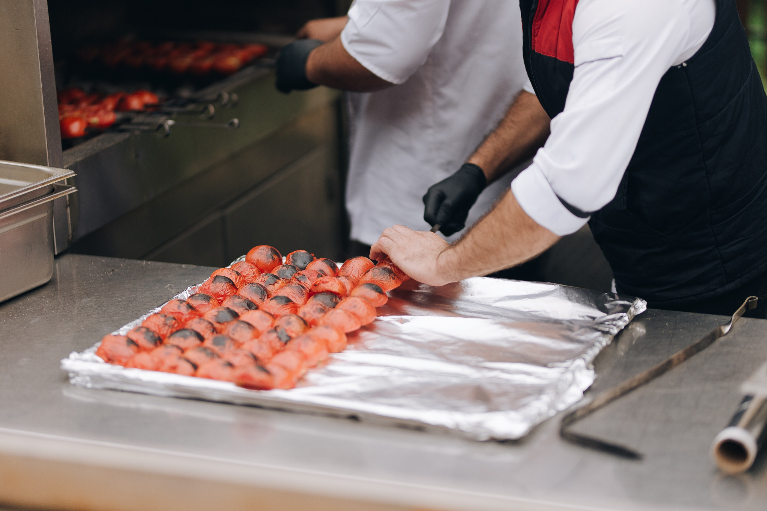 E.GOV.AZ Teambuilding. Wedding&Event photographer Ismail Rzayev in Baku