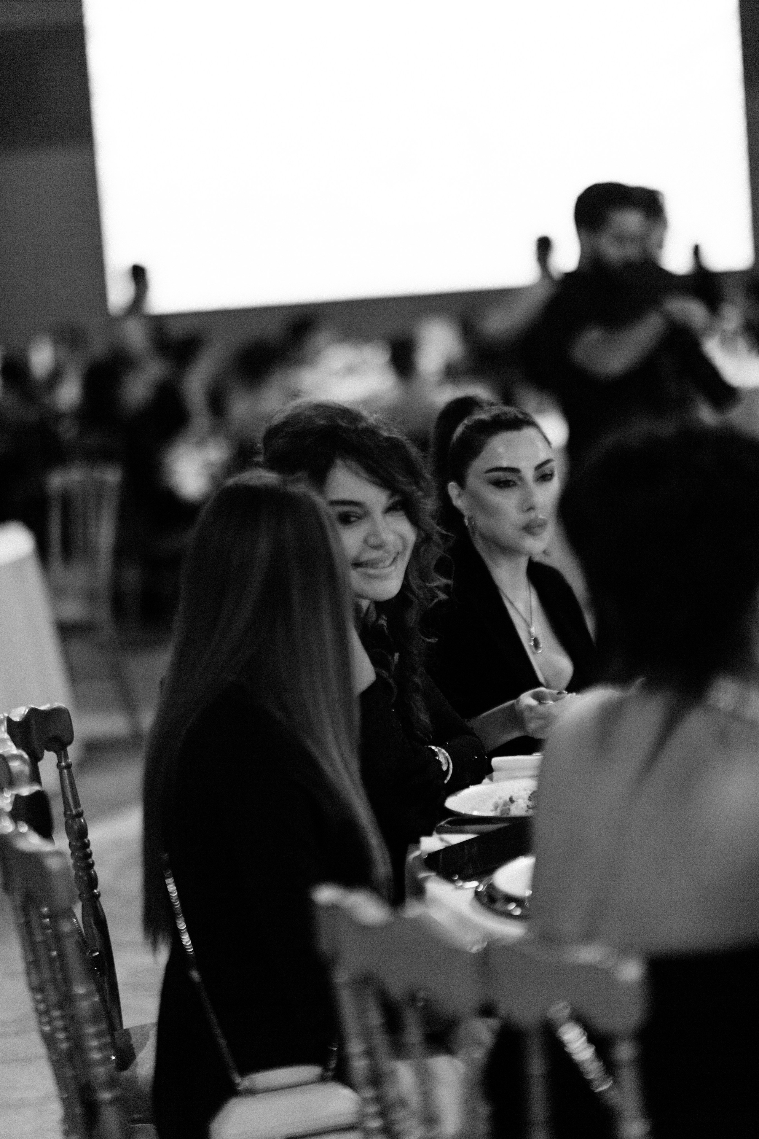 BULGARI SERPENTI&NARGIS MAGAZINE. Wedding&Event photographer Ismail Rzayev in Baku