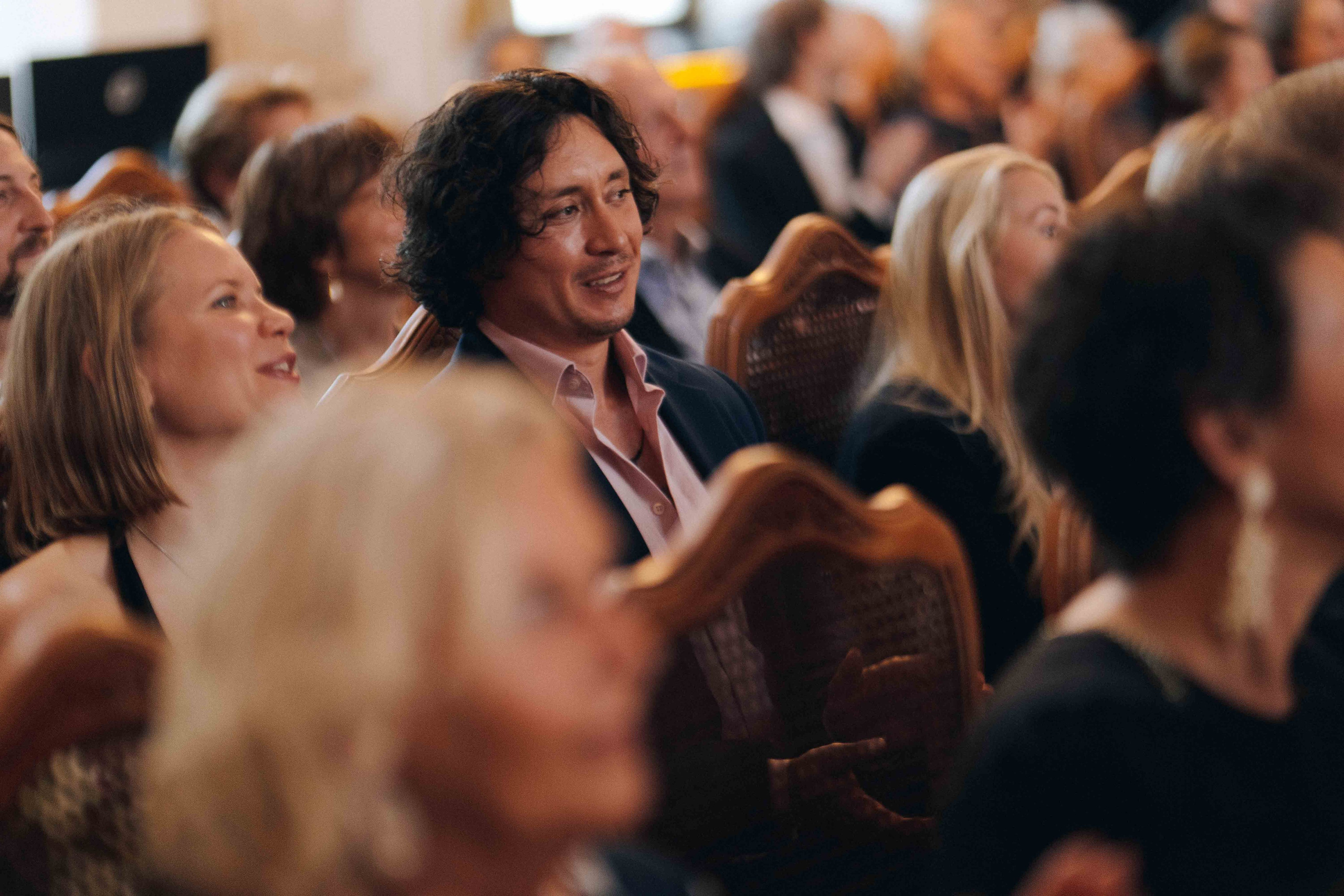 SCHLOSS LEOPOLDSKRON SALZBURG. Wedding&Event photographer Ismail Rzayev in Baku