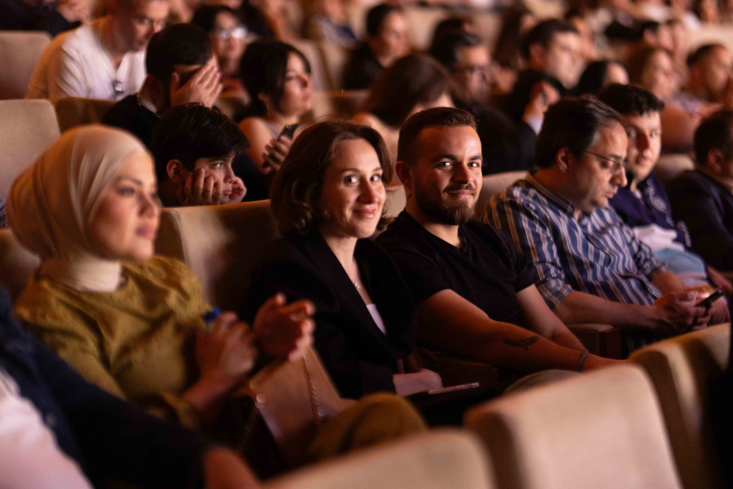 PLANET PARNI IZ BAKU. Wedding&Event photographer Ismail Rzayev in Baku