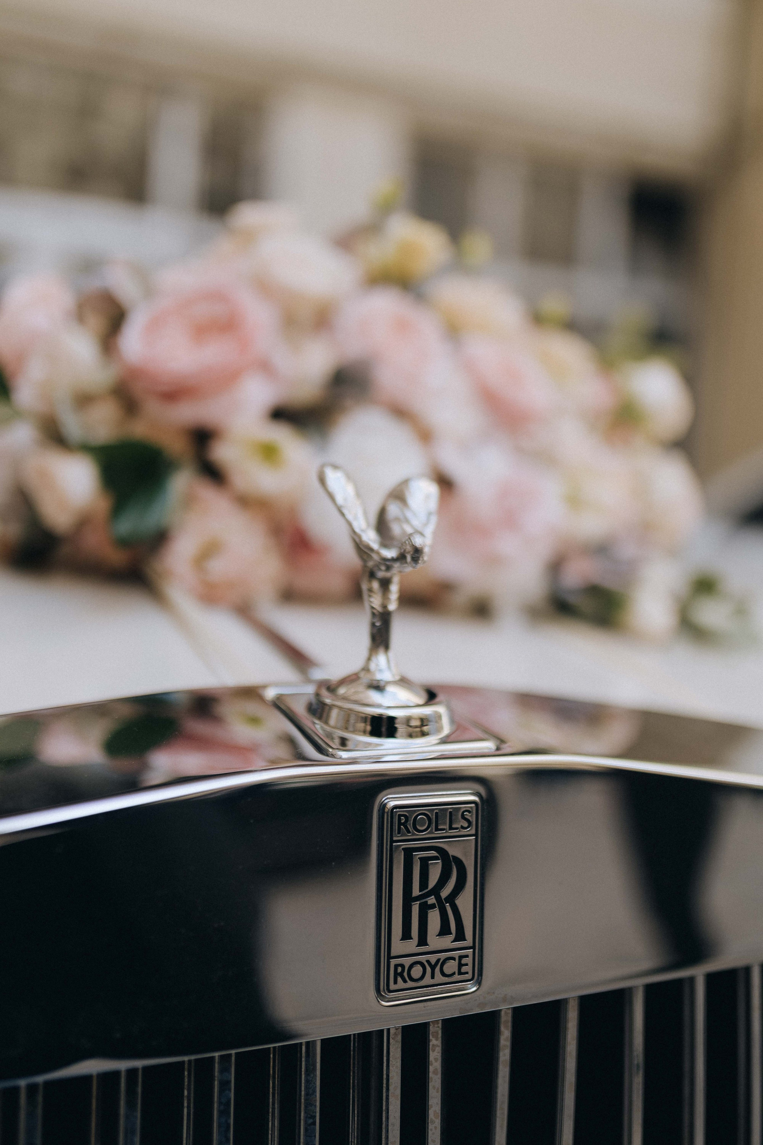 ARIF&FATIMA. Wedding&Event photographer Ismail Rzayev in Baku