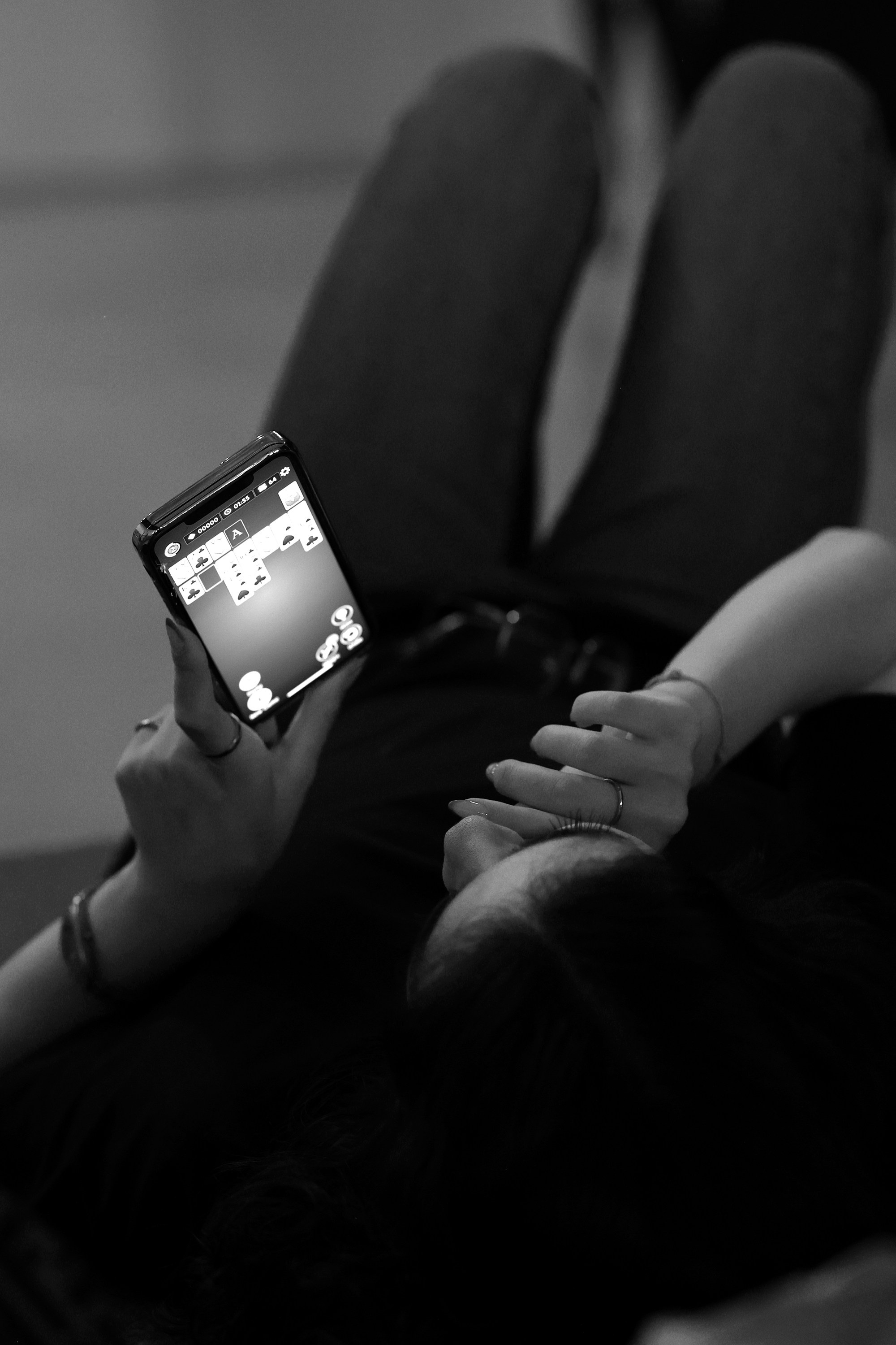 Baku Fashion Week '24. BNW Around Photography