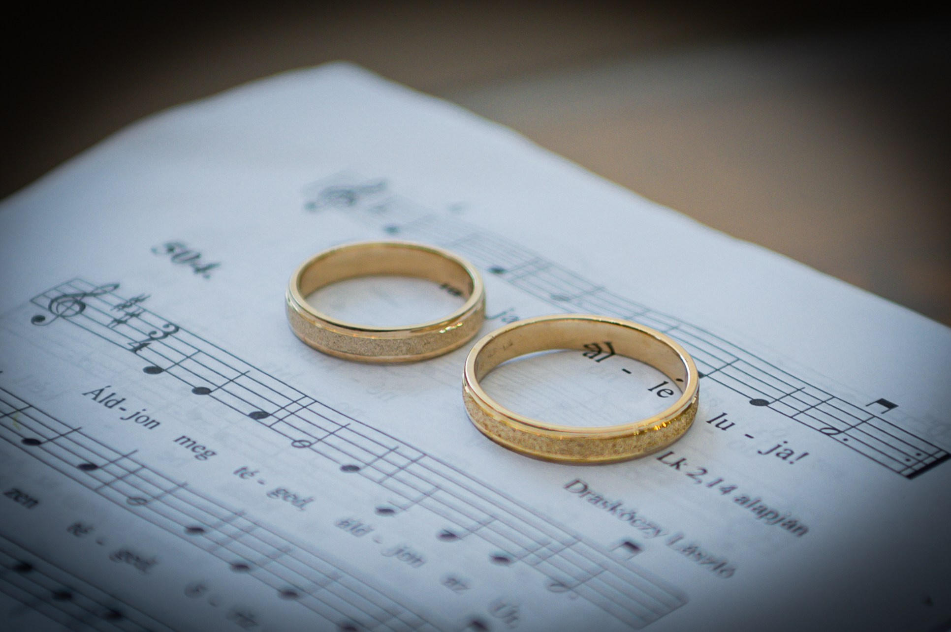 Cosmin & Andrea. EdyArts | Fotograf de Nuntă