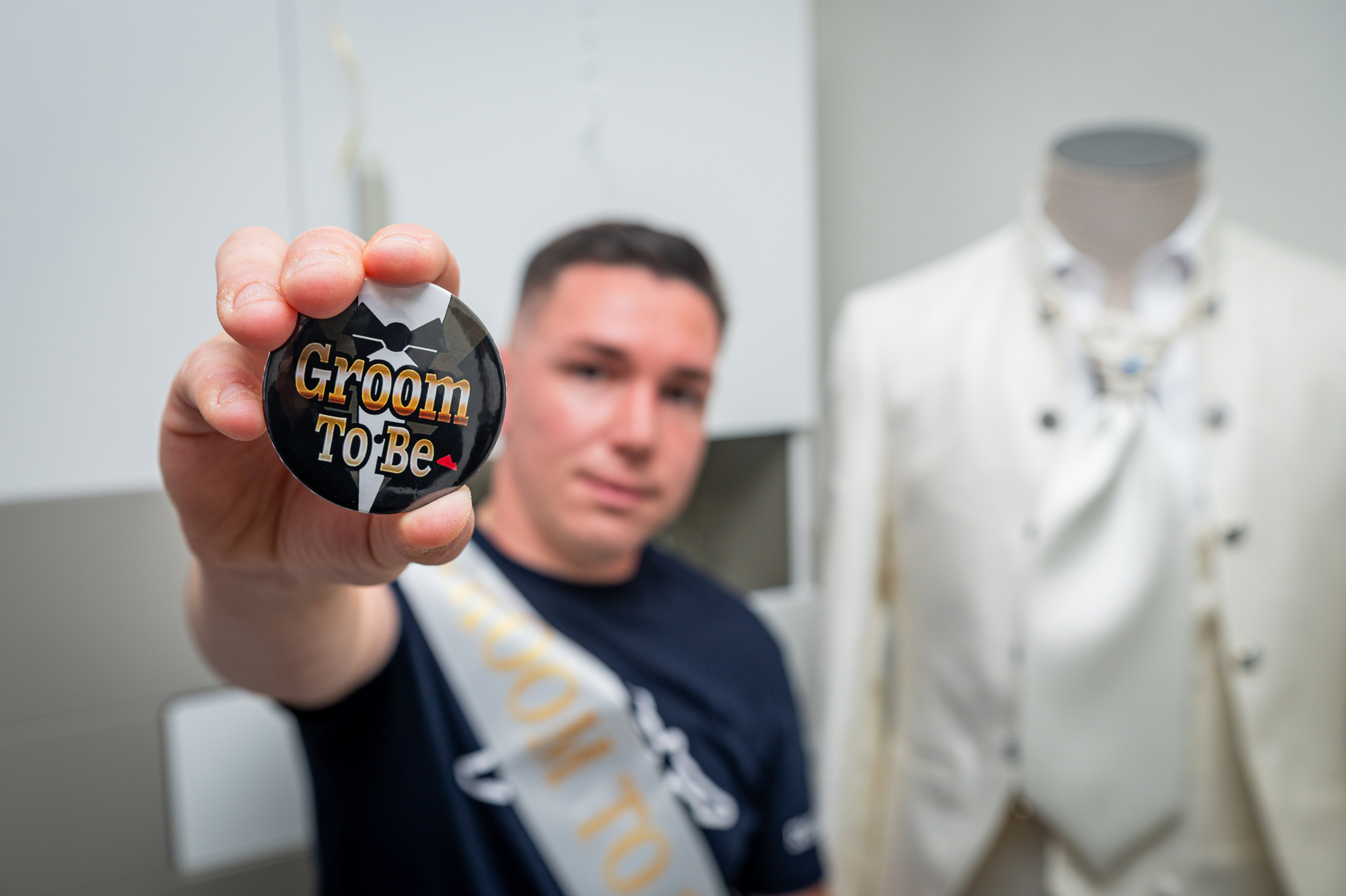 Adrian & Georgiana. EdyArts | Fotograf de Nuntă