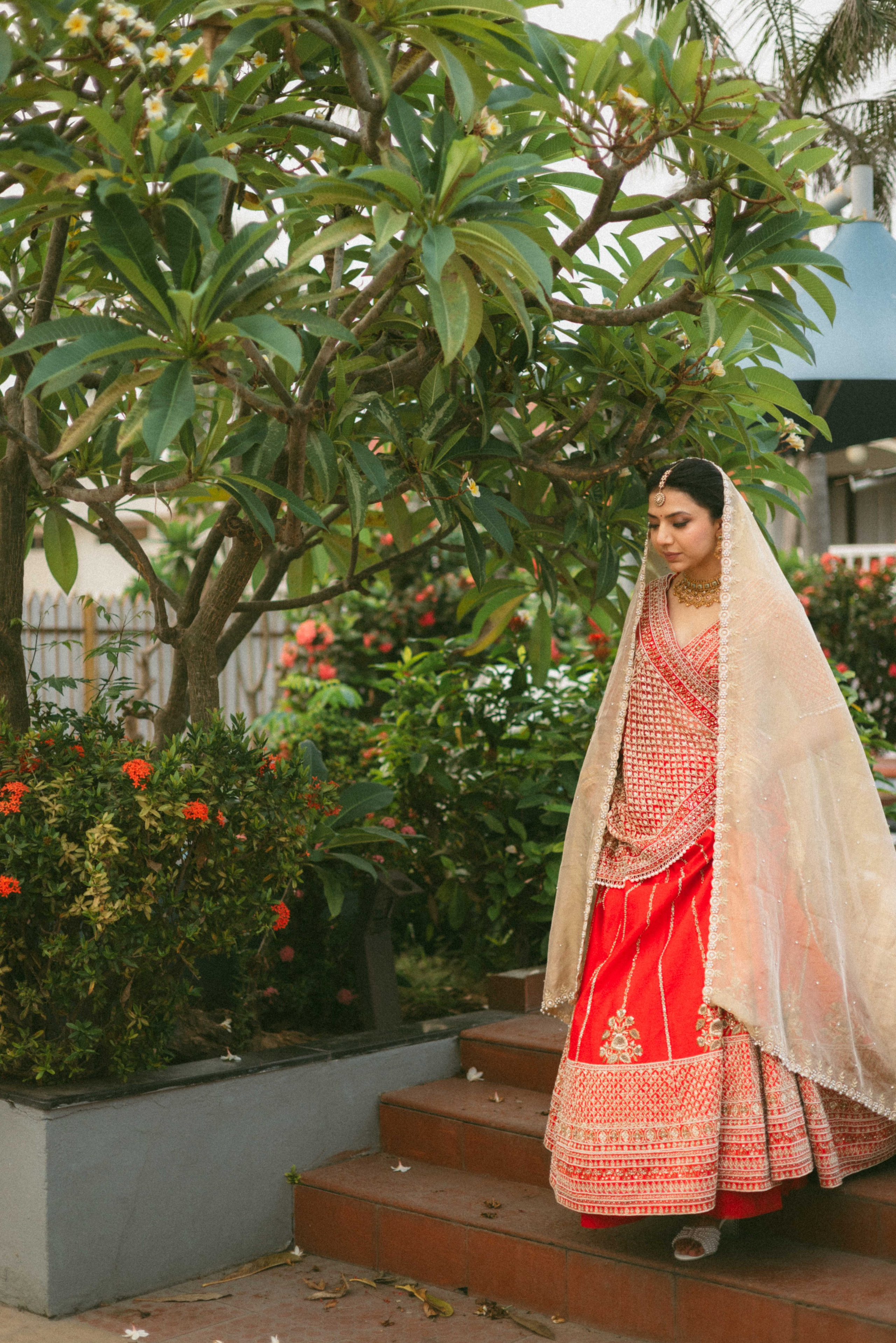 Shilpa & Sooraj. Wedding & Editorial Photographer | Anandshivadas